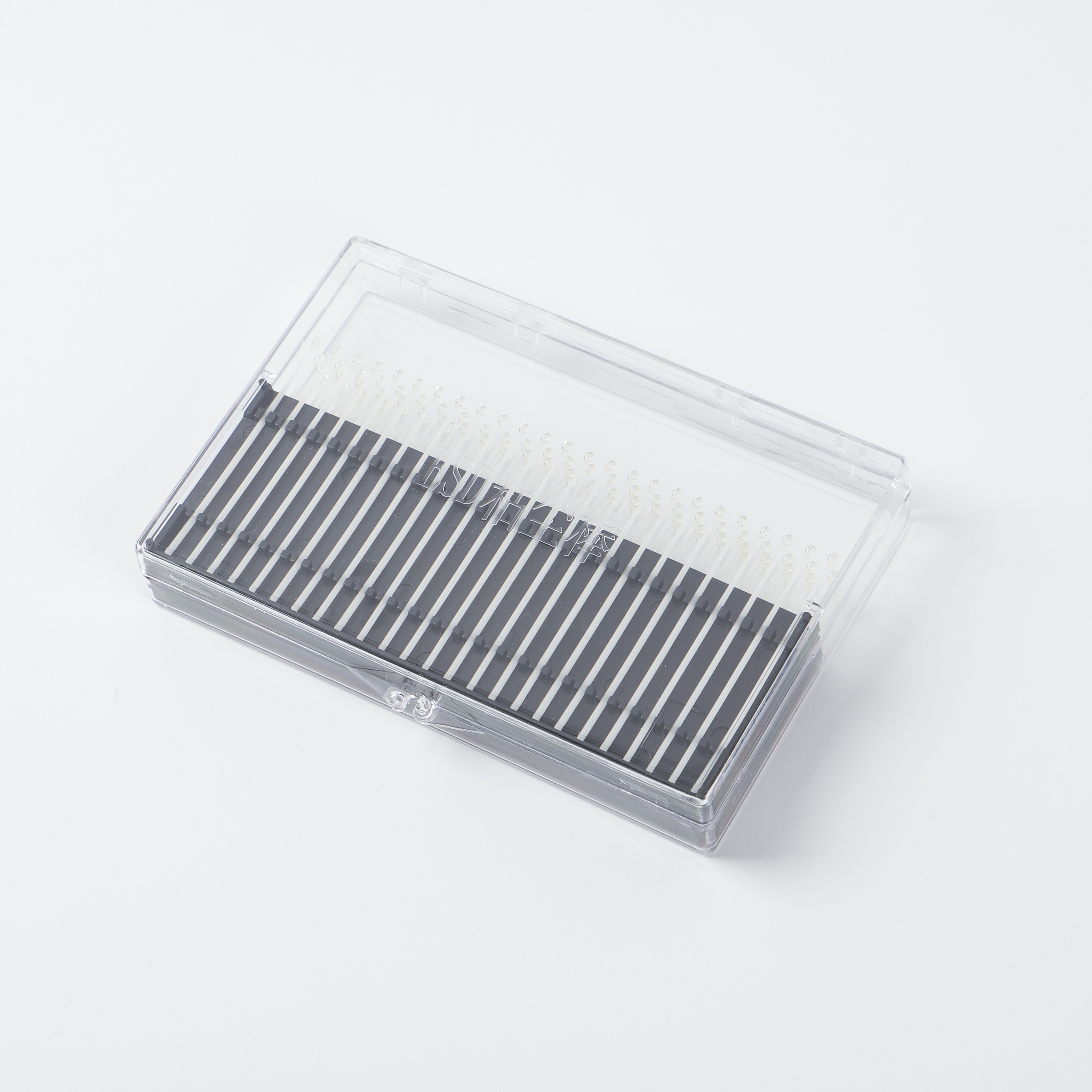 QUE DÍNH BỤI GELSTICK MÃ SR-XYWA-003