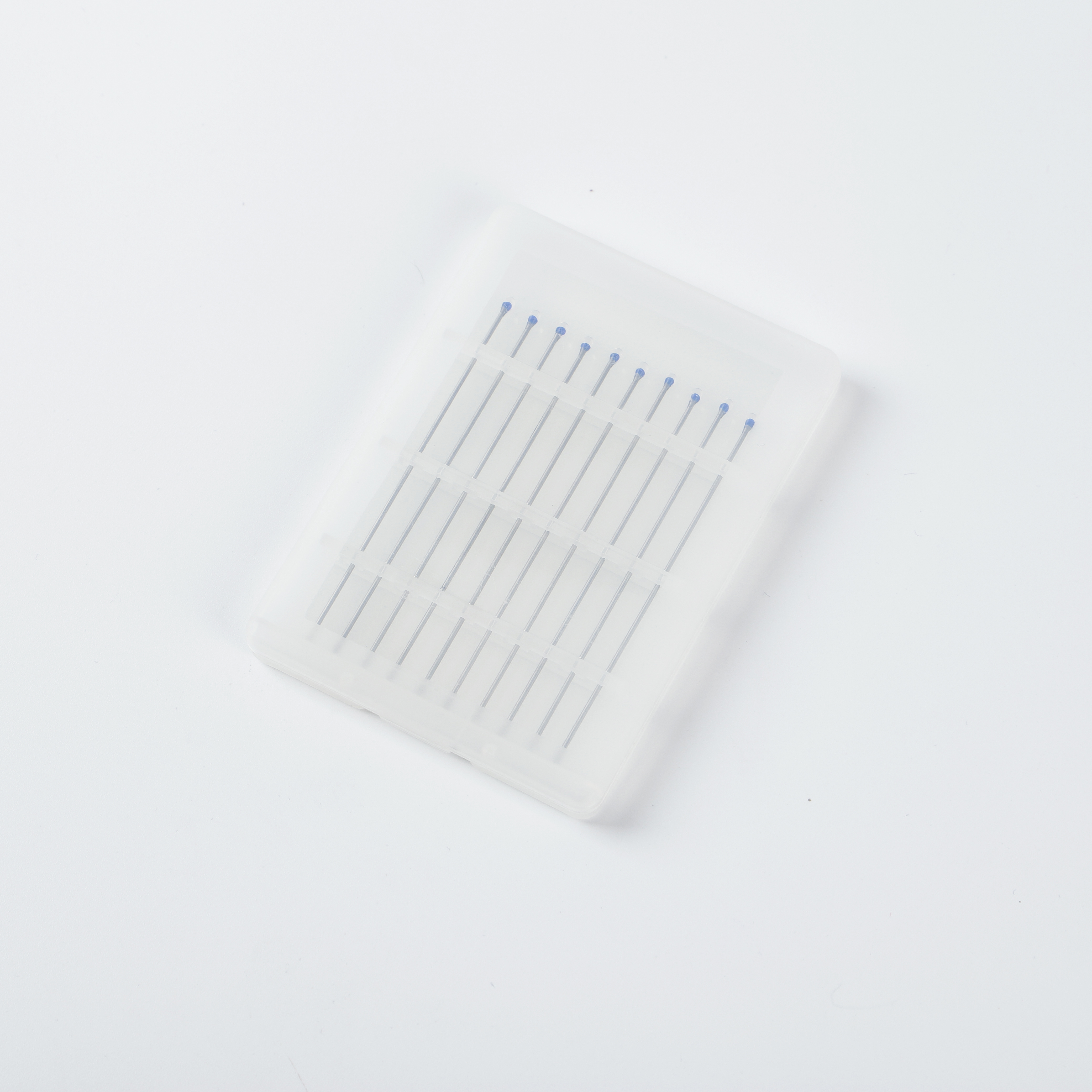 QUE DÍNH BỤI GELSTICK MÃ SR-XYRS-001