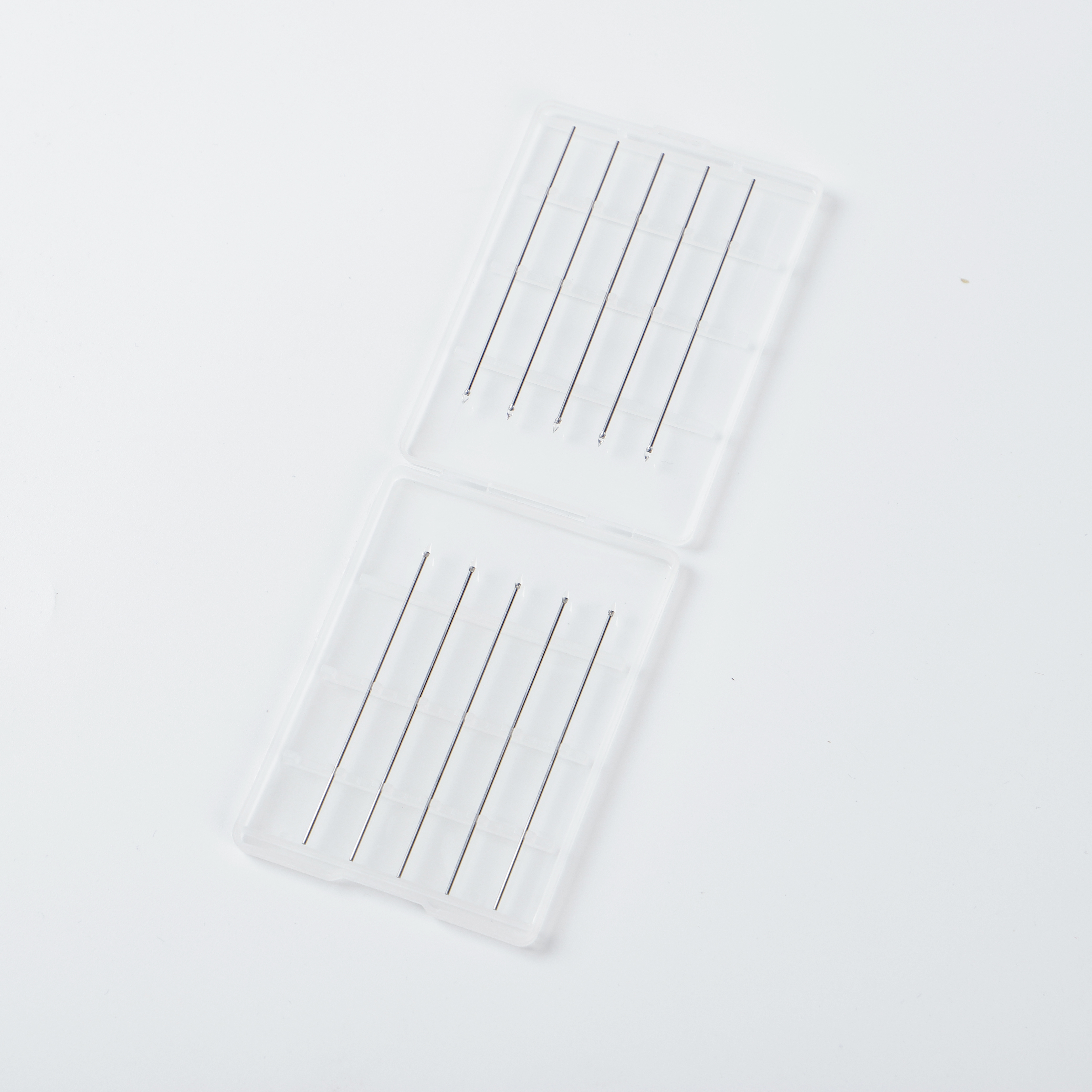 QUE DÍNH BỤI MÃ SR-XJBS-003