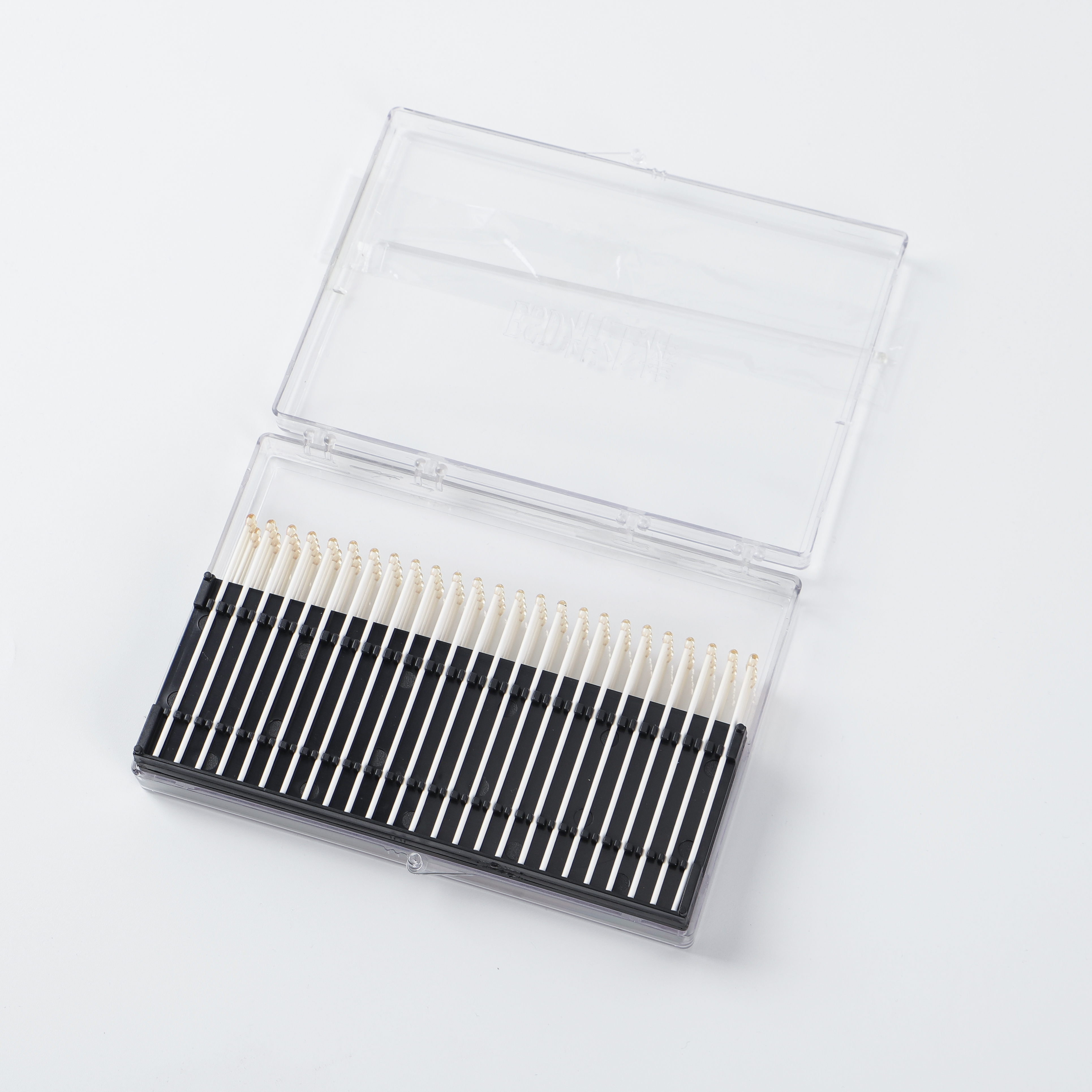 QUE DÍNH BỤI GELSTICK MÃ SR-XYWA-002