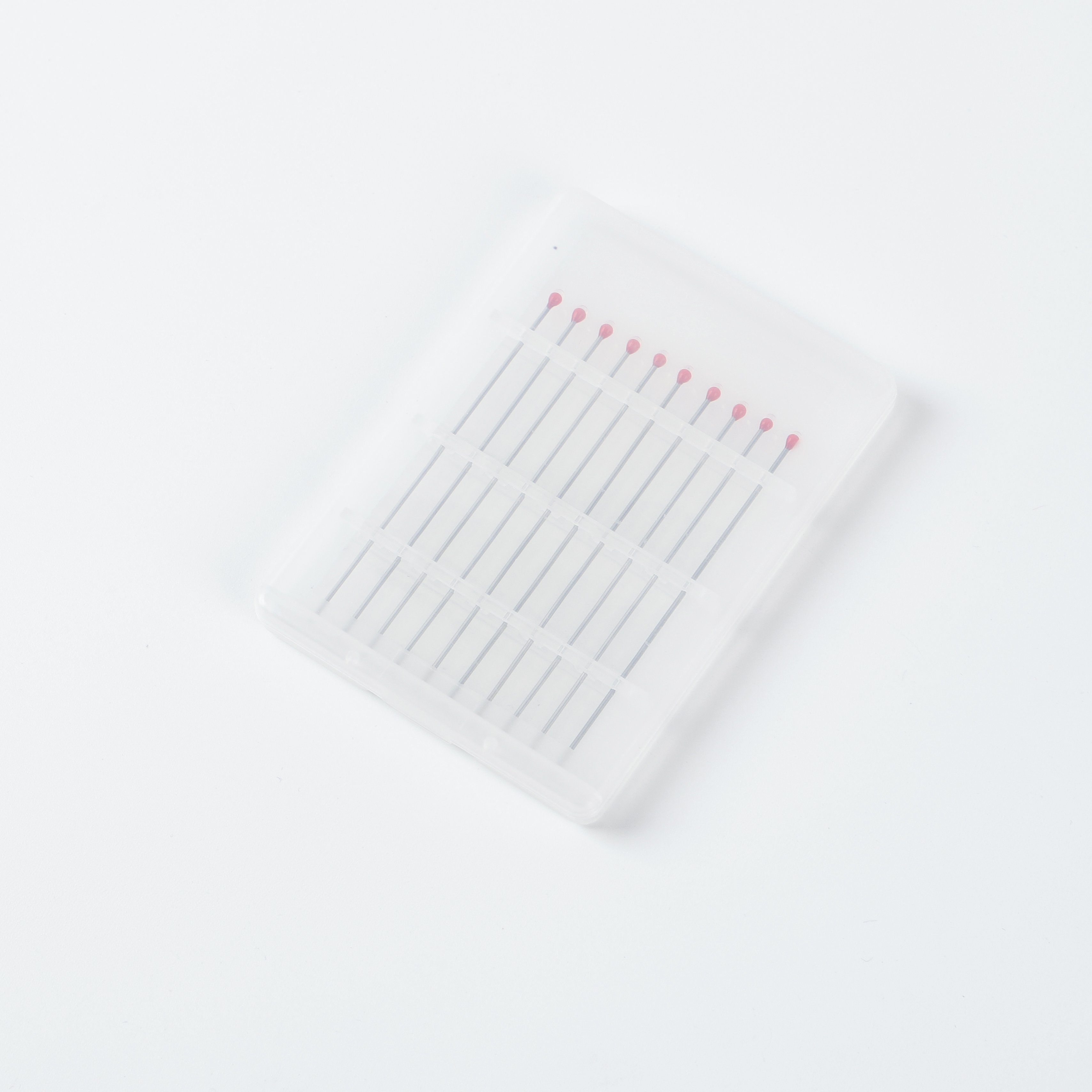 QUE DÍNH BỤI GELSTICK MÃ SR-XYRS-003