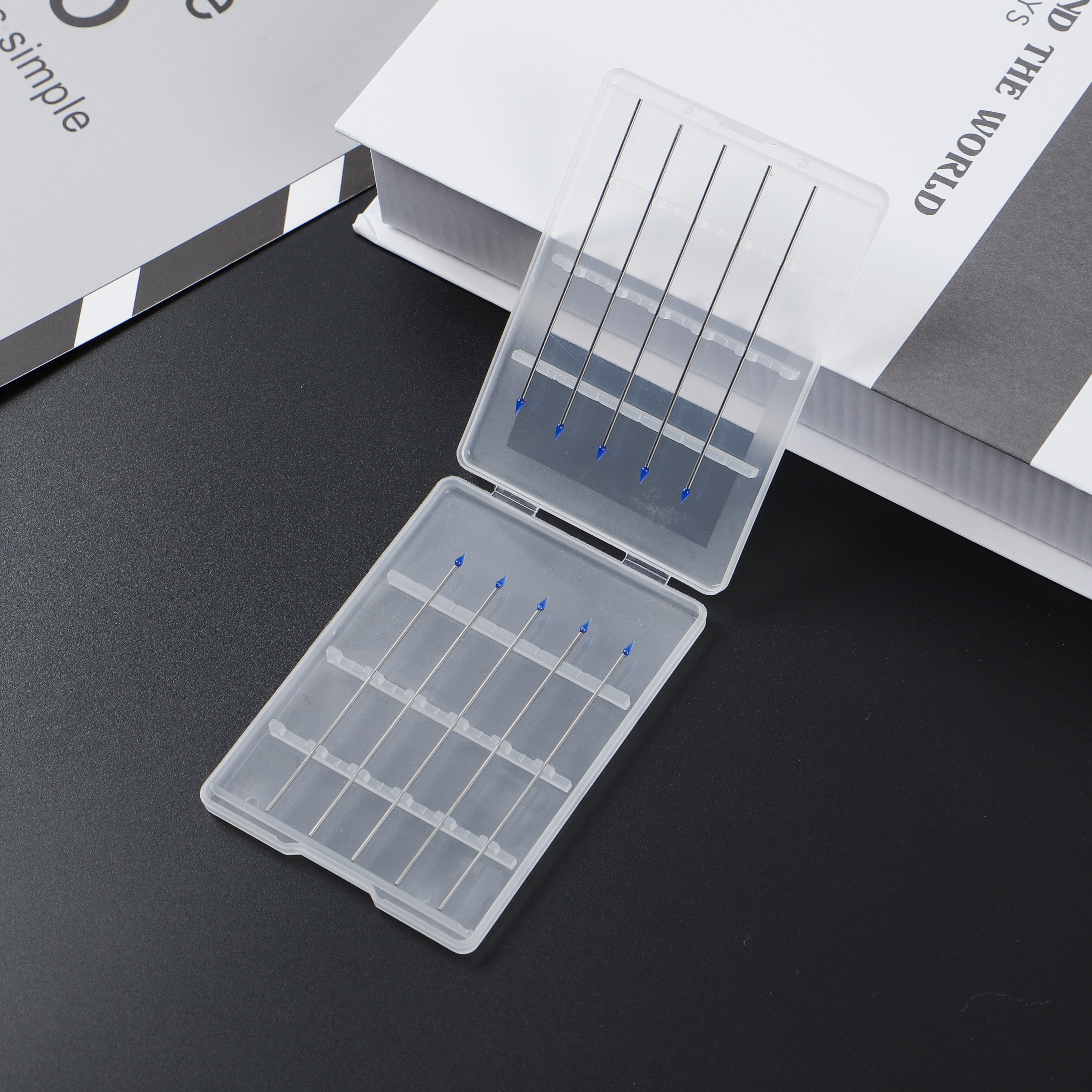 QUE DÍNH BỤI GELSTICK MÃ SR-XJBS-002