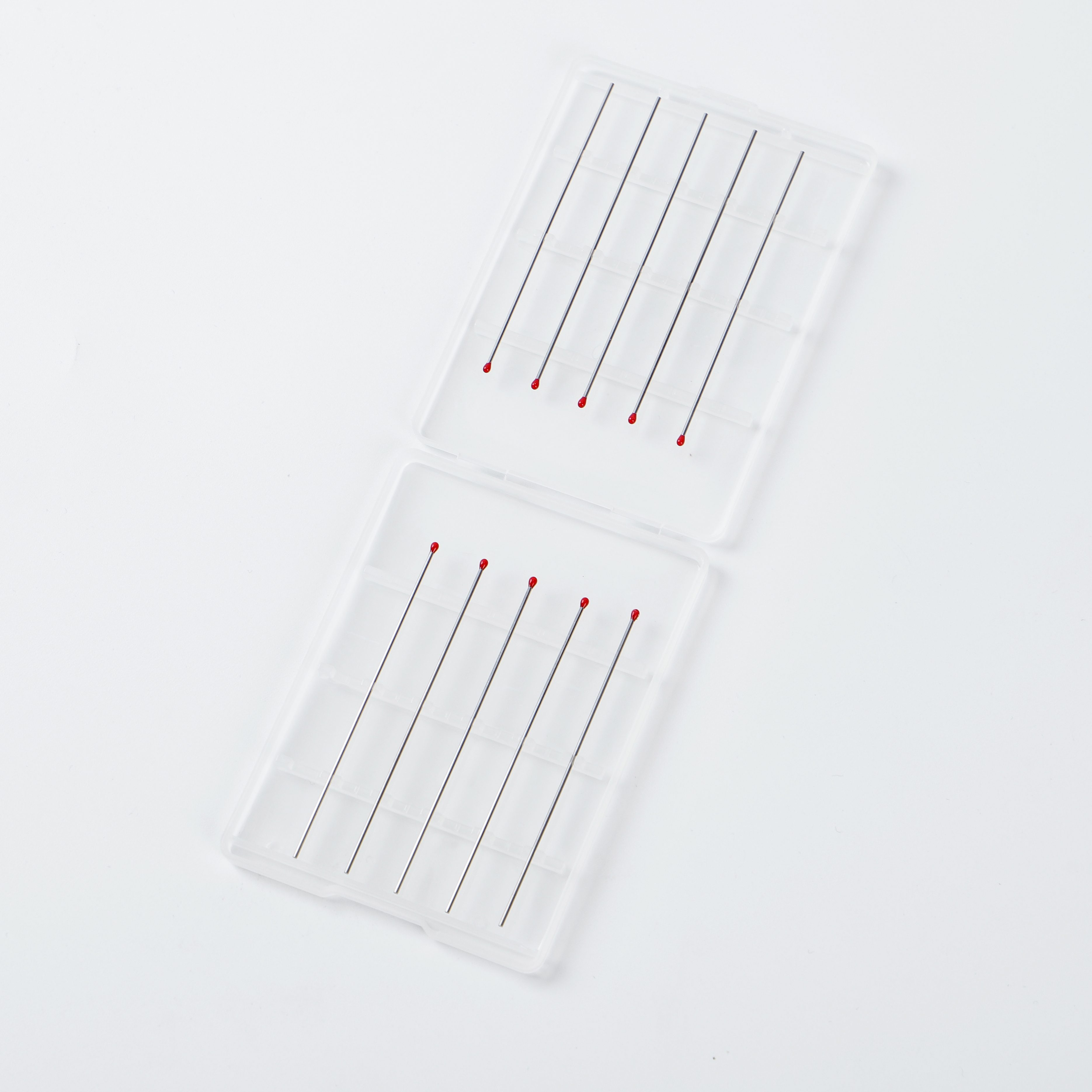 QUE DÍNH BỤI GELSTICK MÃ SR-XYRS-002