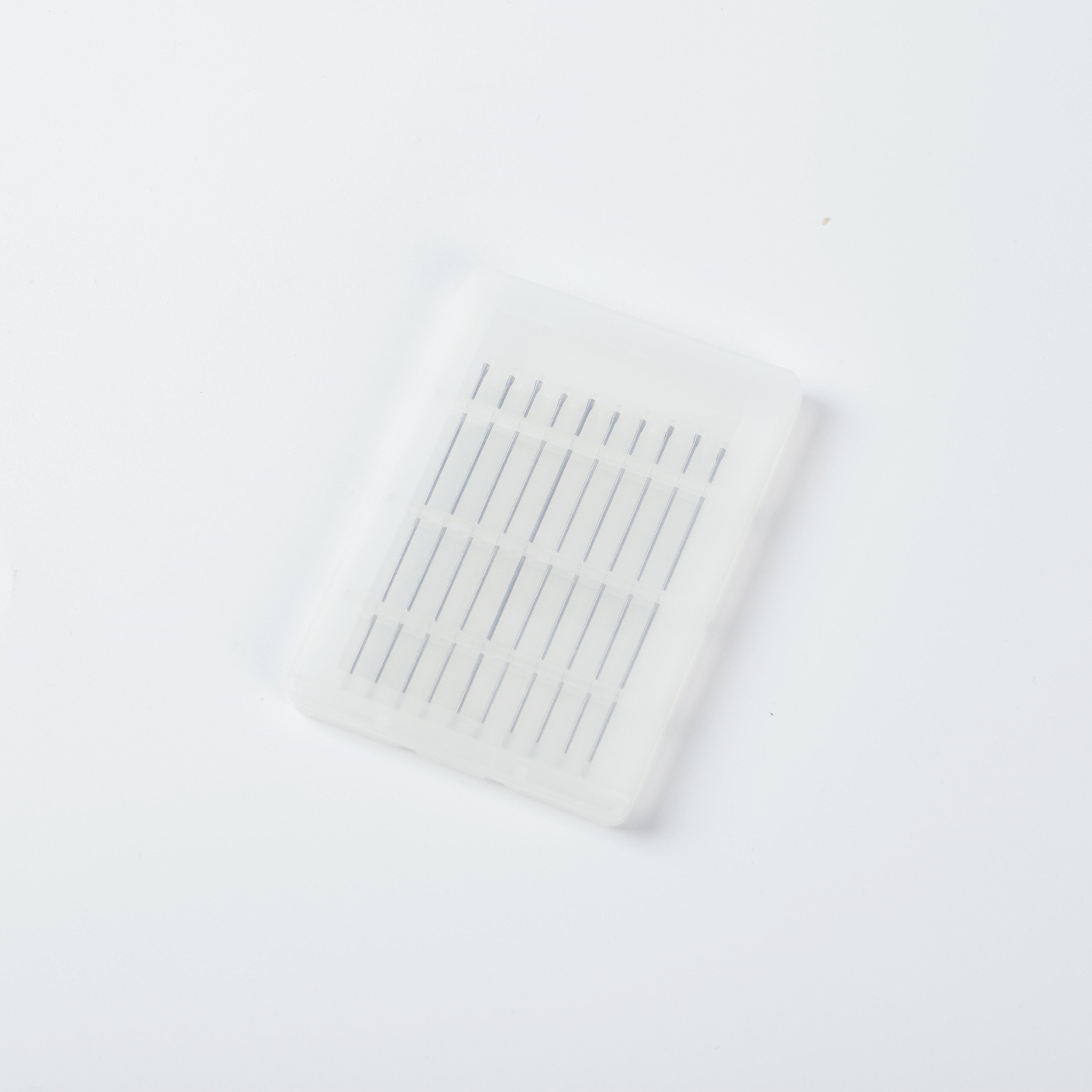 QUE DÍNH BỤI GELSTICK MÃ SR-XYWA-005