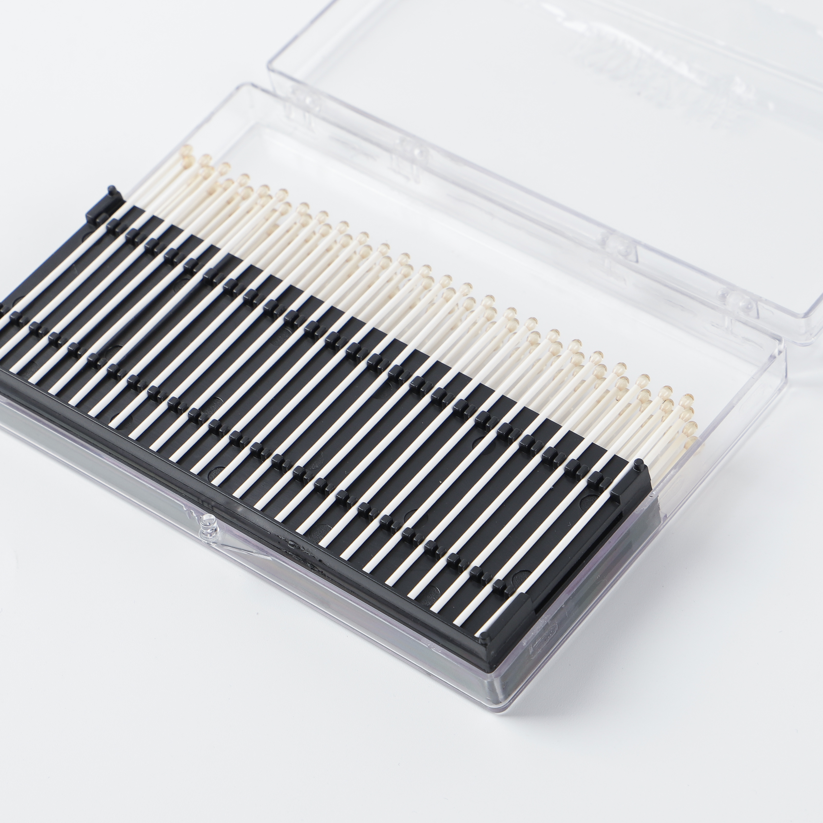 QUE DÍNH BỤI GELSTICK MÃ SR-XYWA-002