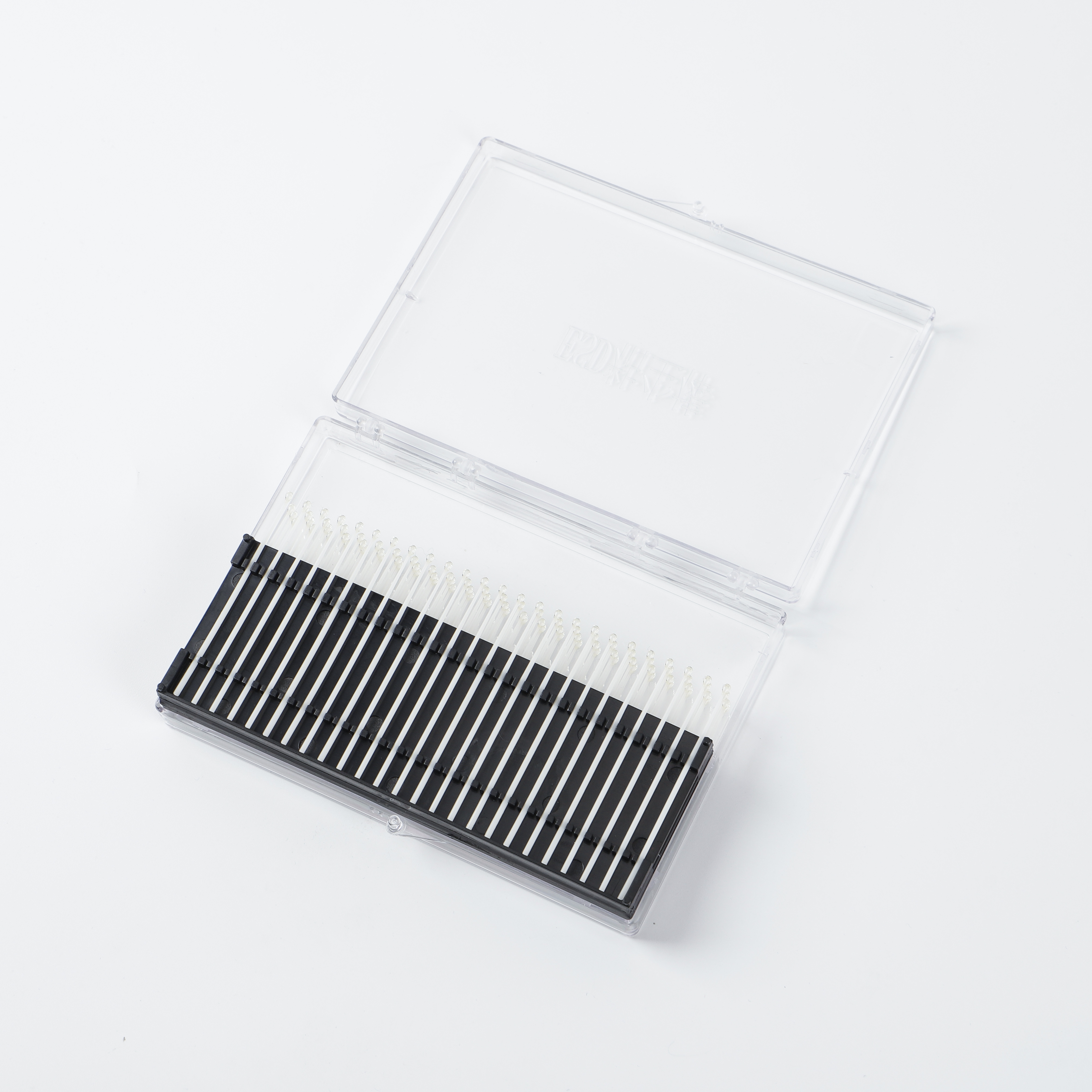 QUE DÍNH BỤI GELSTICK MÃ SR-XYWA-003