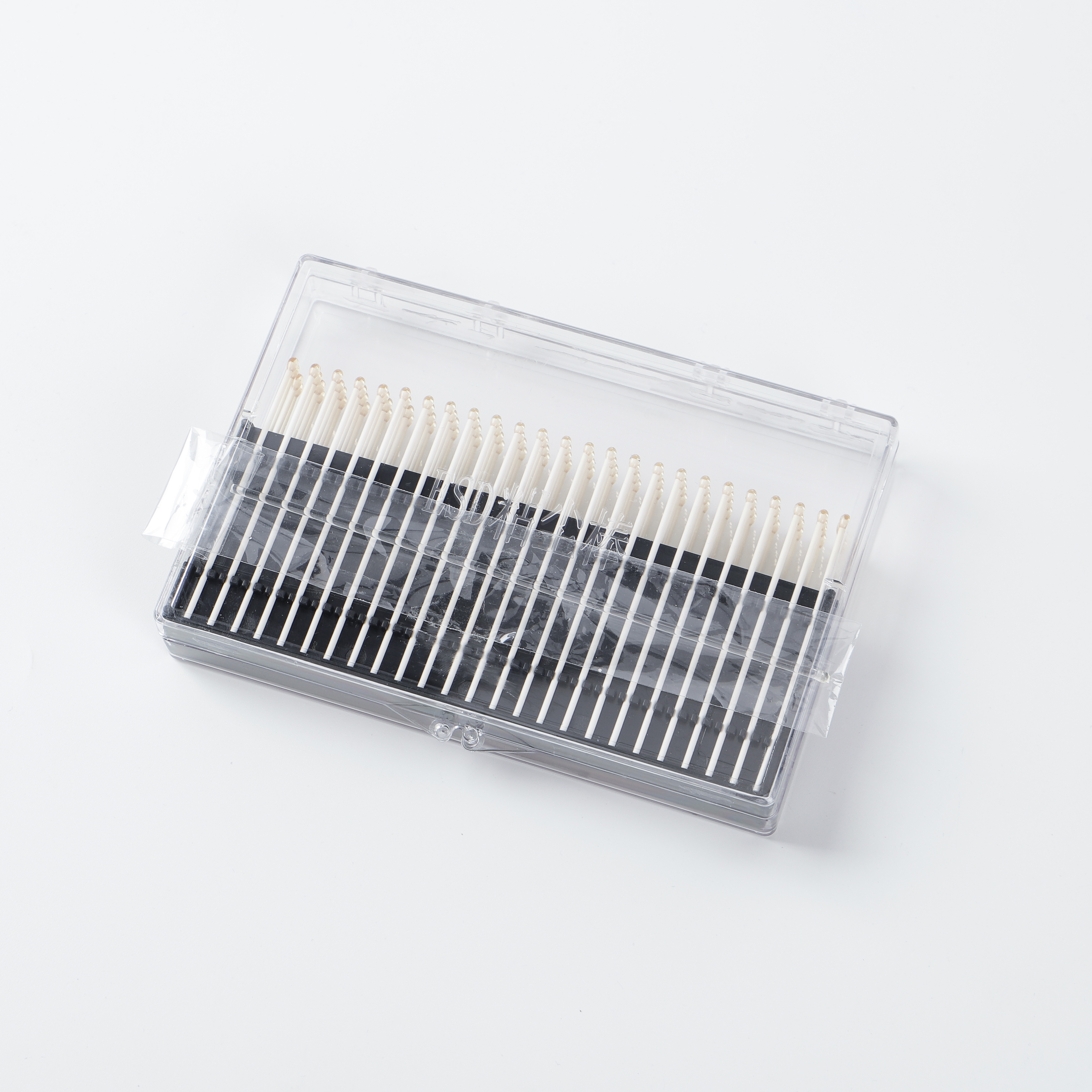 QUE DÍNH BỤI GELSTICK MÃ SR-XYWA-002