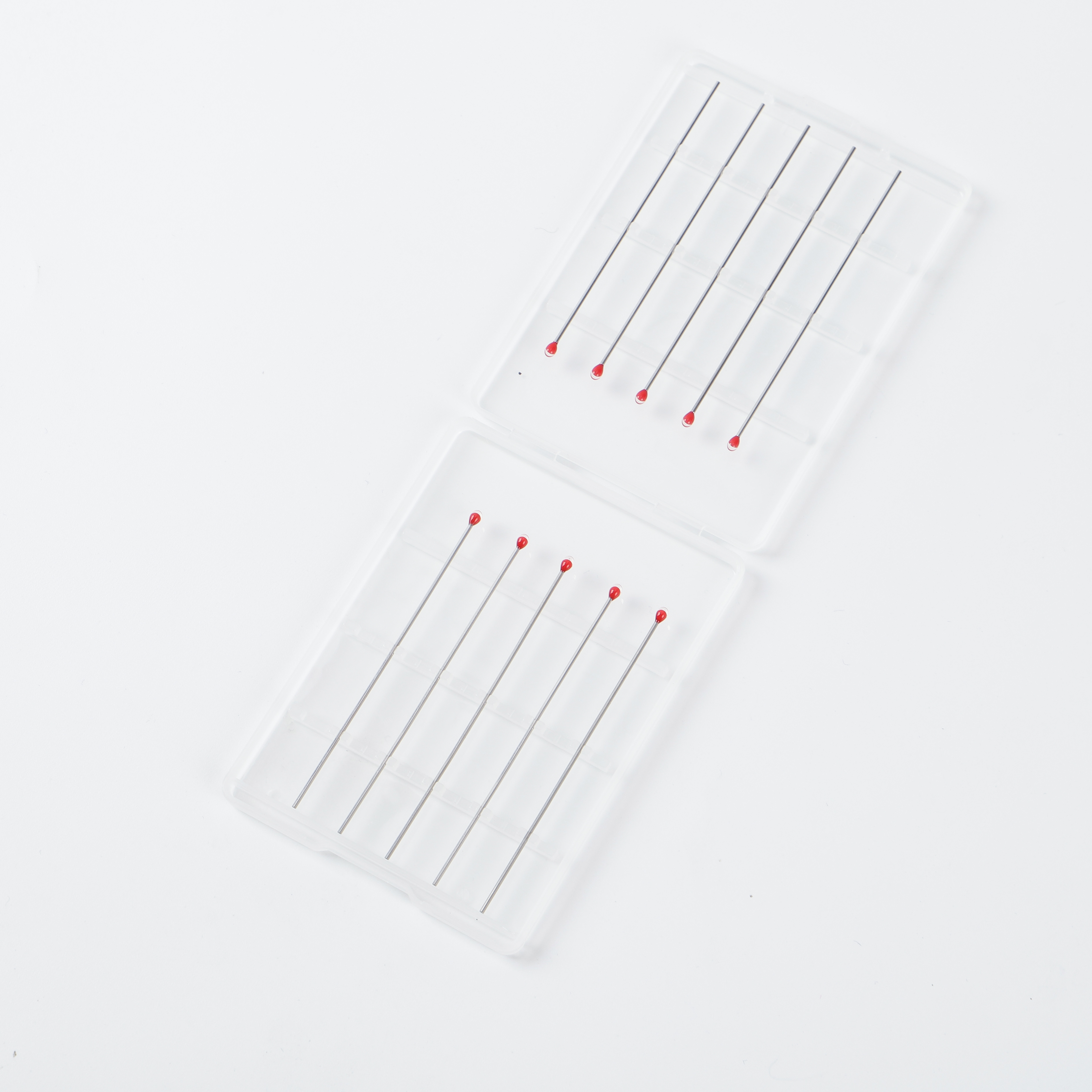 QUE DÍNH BỤI GELSTICK MÃ SR-XYRS-003