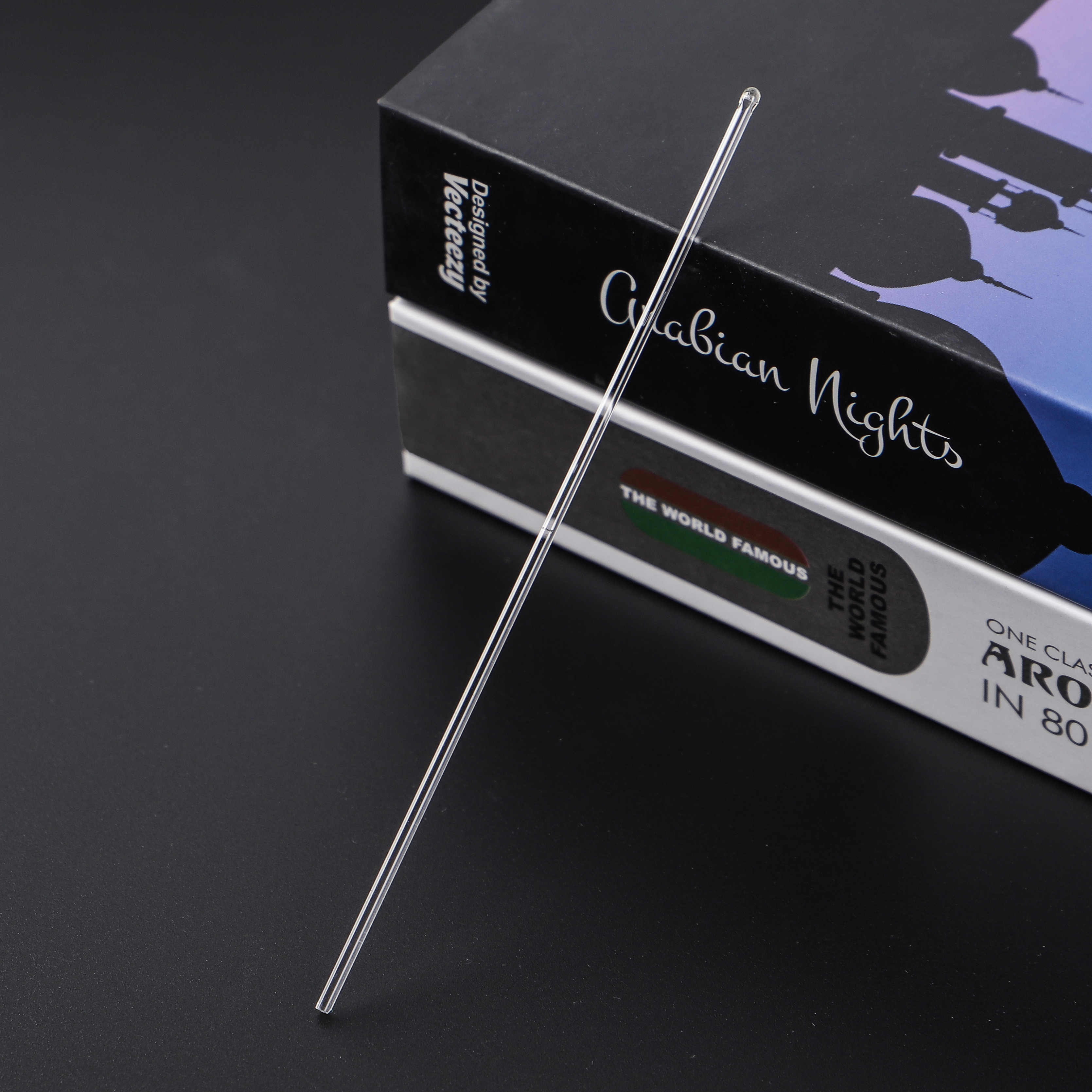 QUE DÍNH BỤI GELSTICK MÃ SR-XJBS-004