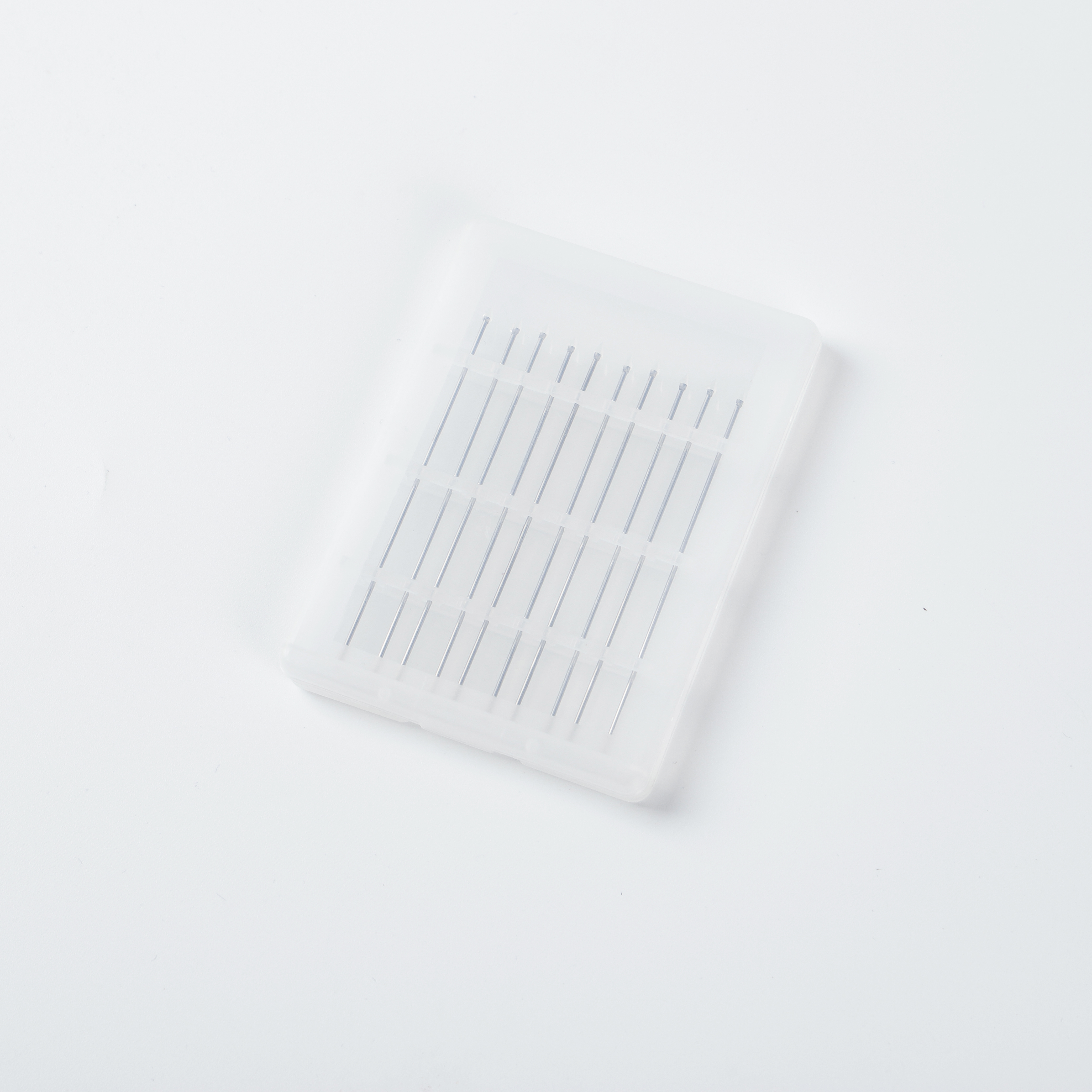 QUE DÍNH BỤI MÃ SR-XJBS-003