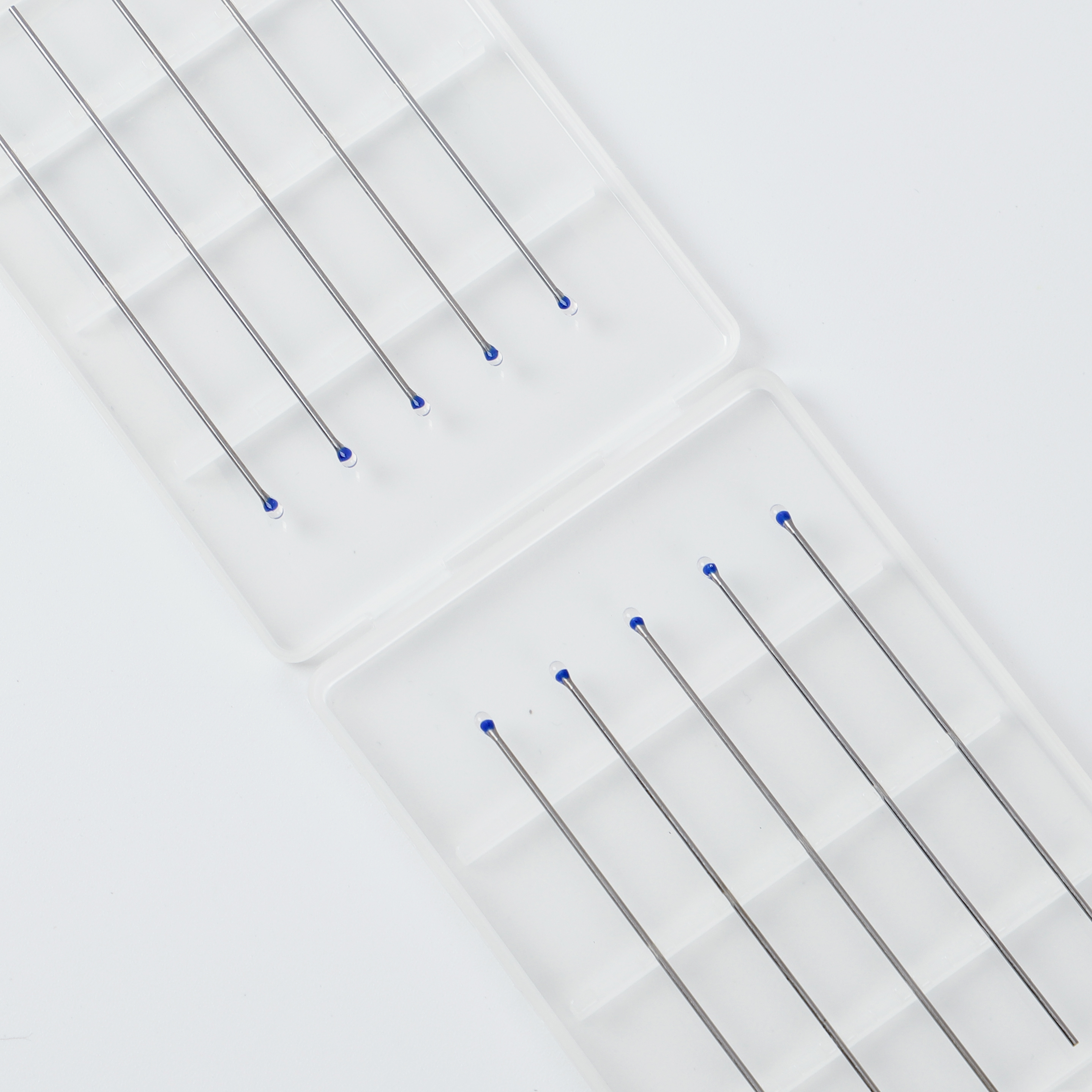 QUE DÍNH BỤI GELSTICK MÃ SR-XYRS-001