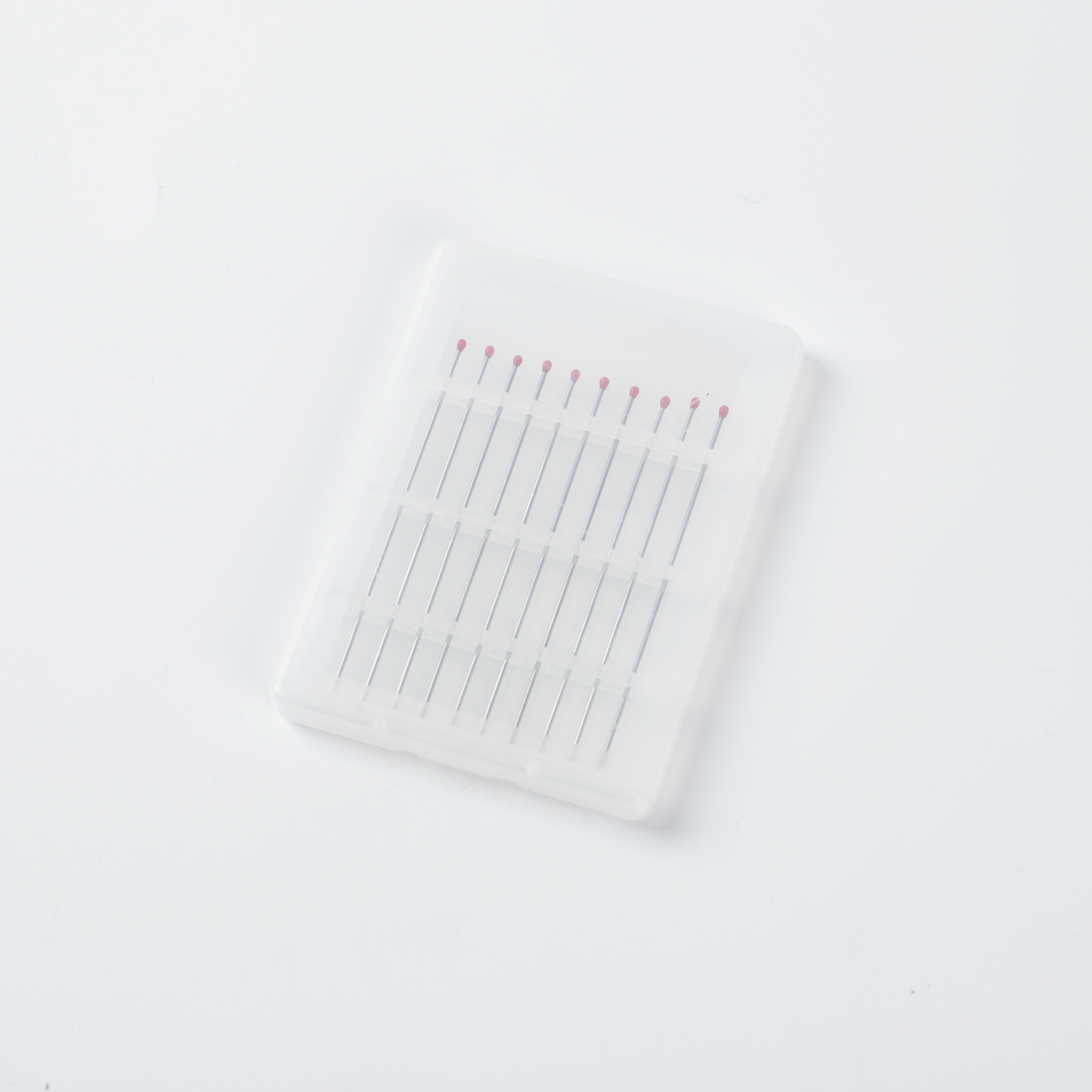 QUE DÍNH BỤI GELSTICK MÃ SR-XYRS-002