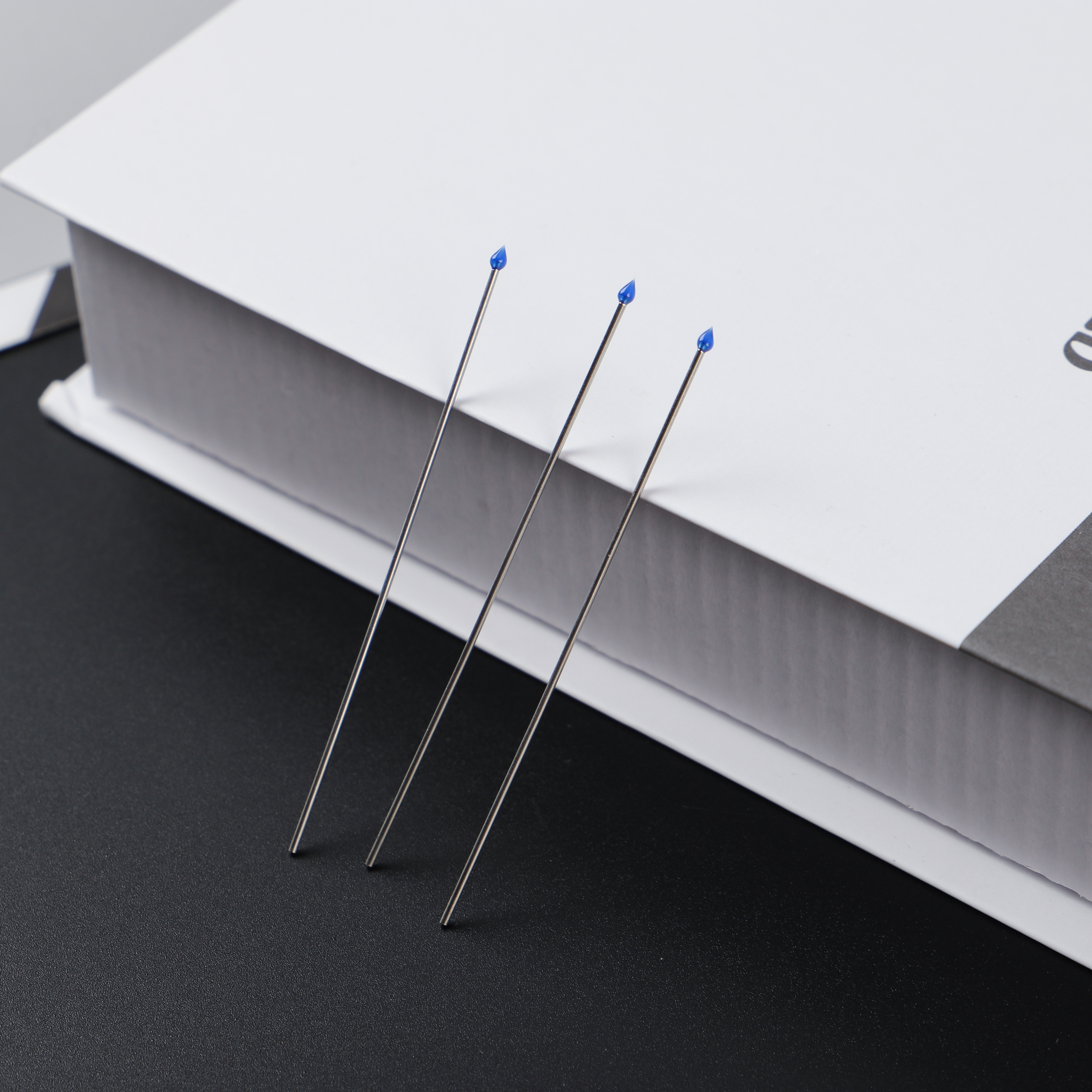 QUE DÍNH BỤI MÃ SR-XJBS-001