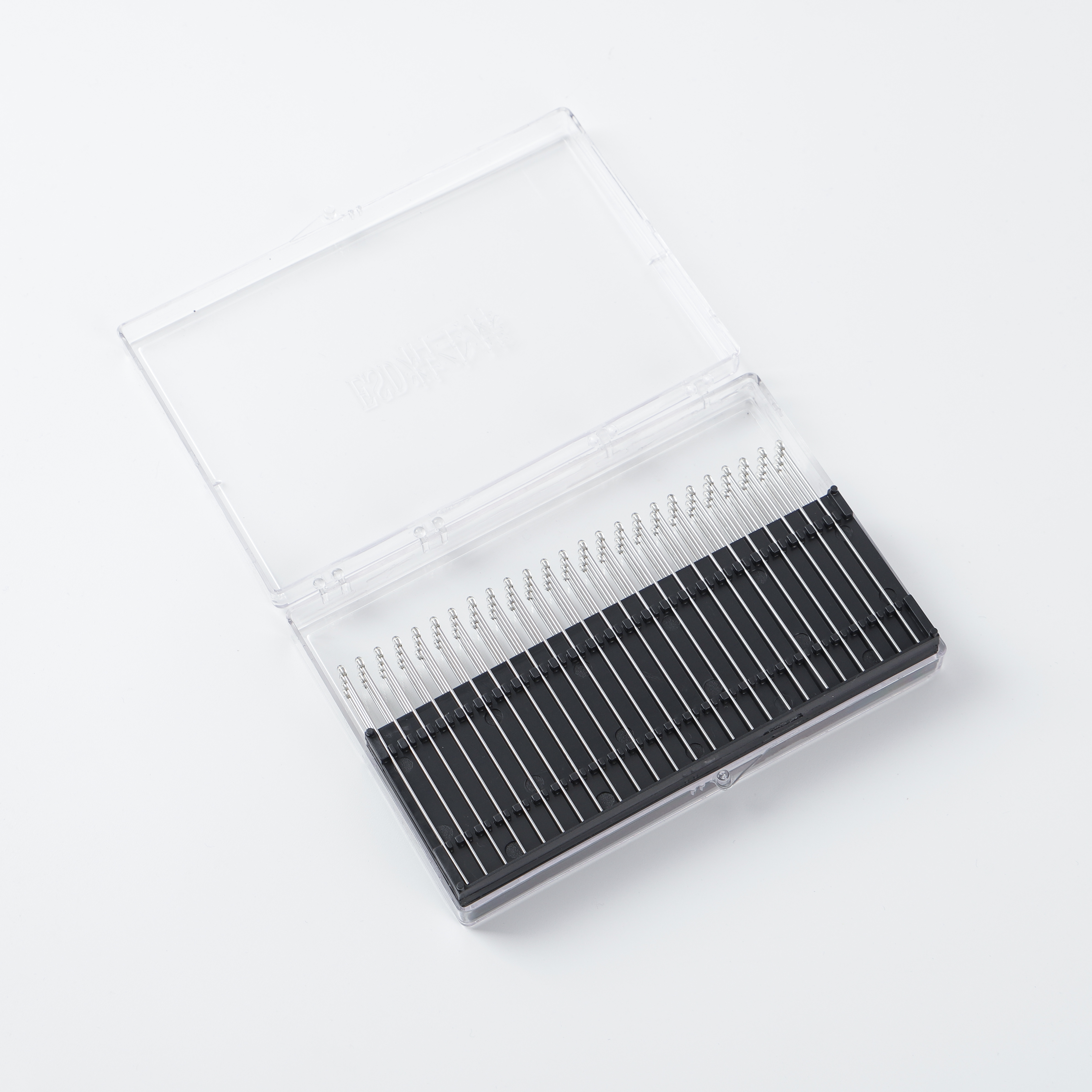 QUE DÍNH BỤI GELSTICK MÃ SR-XYWA-004