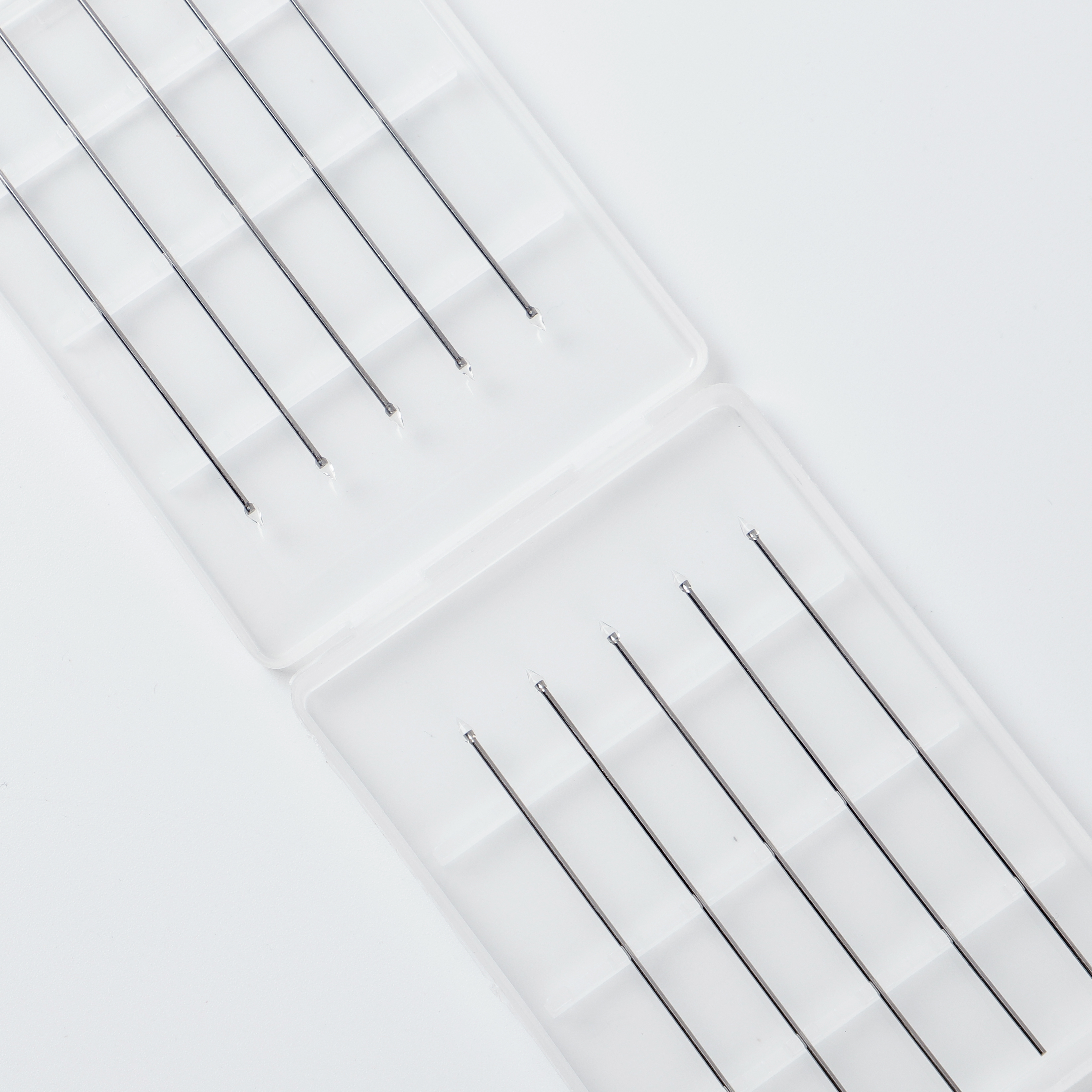 QUE DÍNH BỤI MÃ SR-XJBS-003