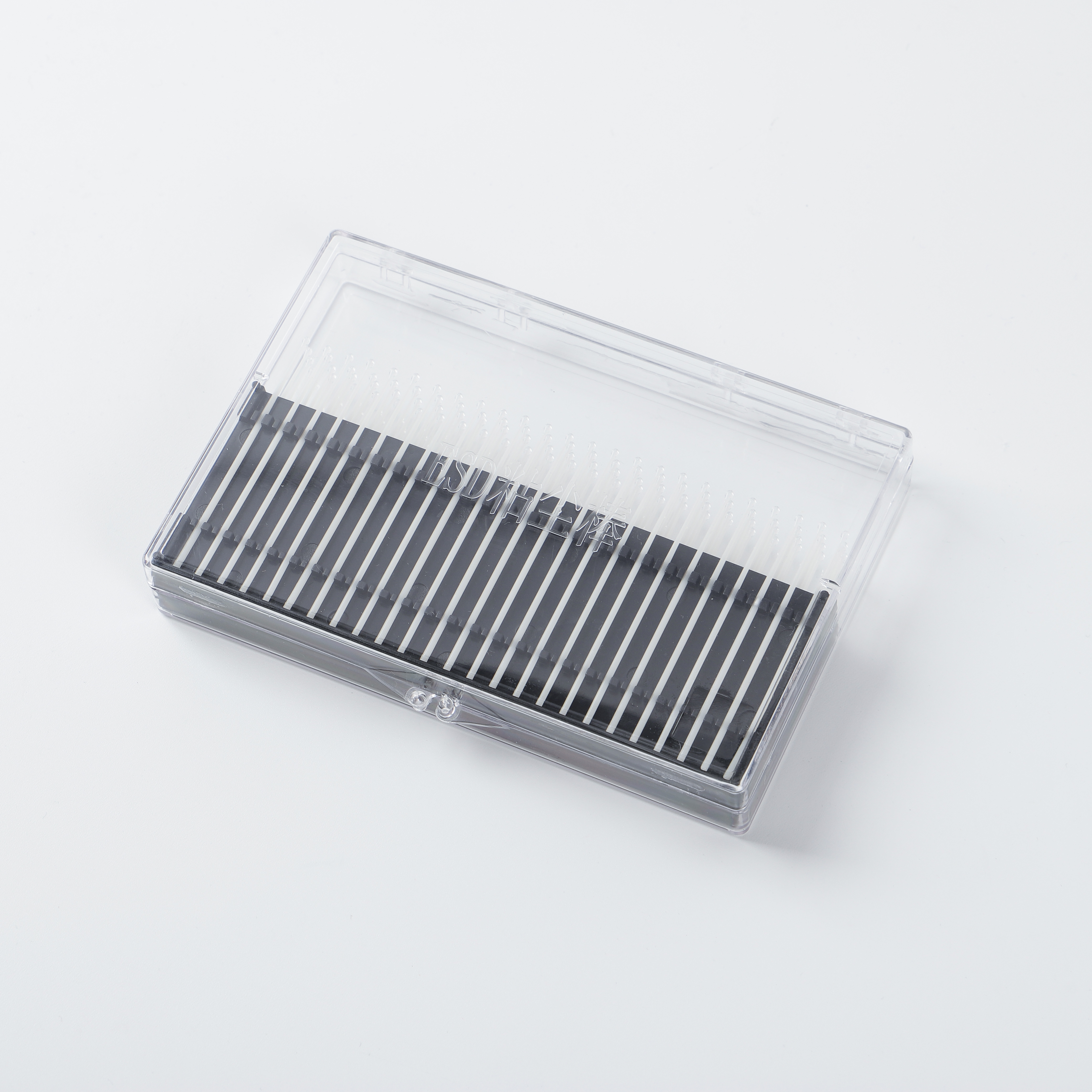 QUE DÍNH BỤI GELSTICK MÃ SR-XYWA-001