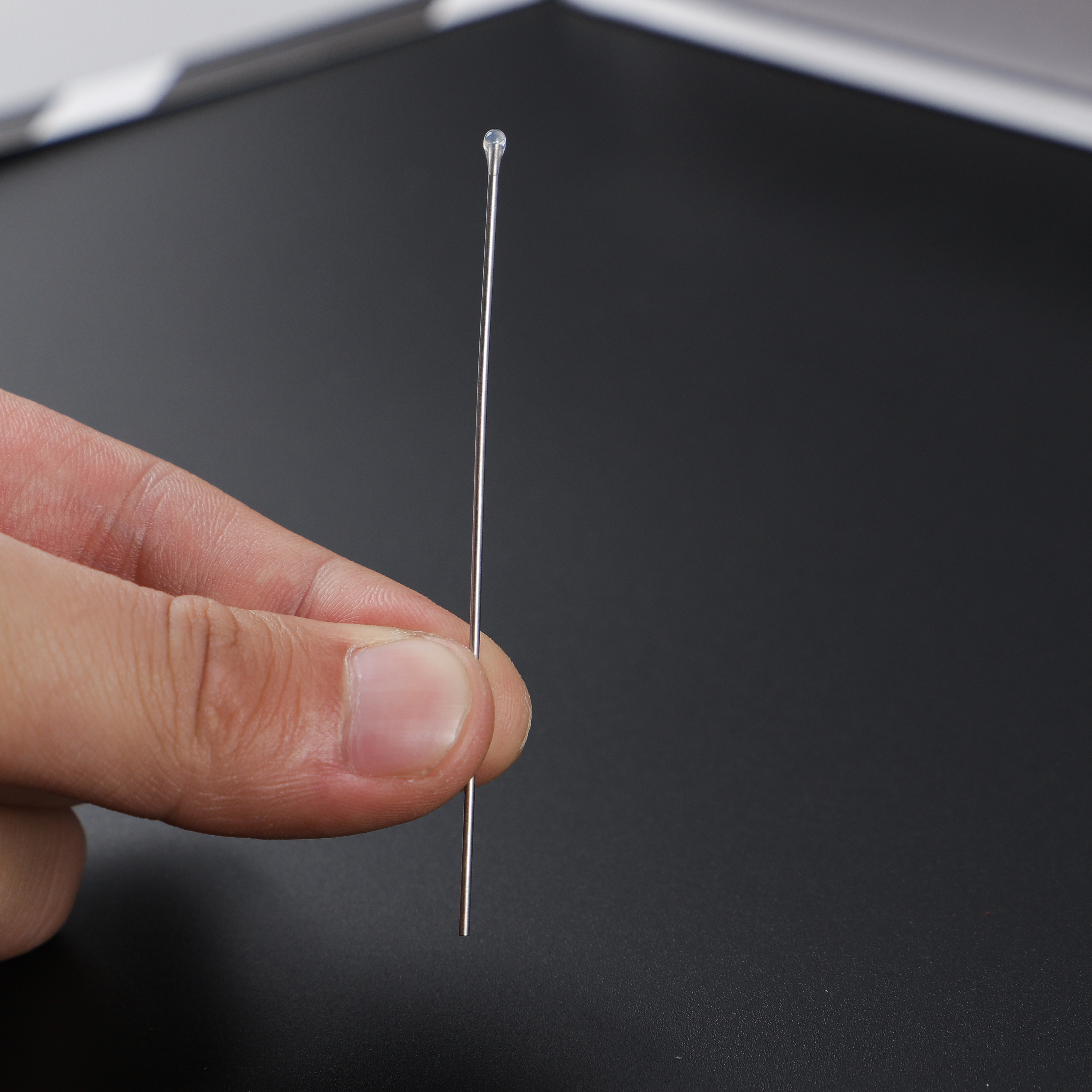 QUE DÍNH BỤI GELSTICK MÃ SR-XYWA-005