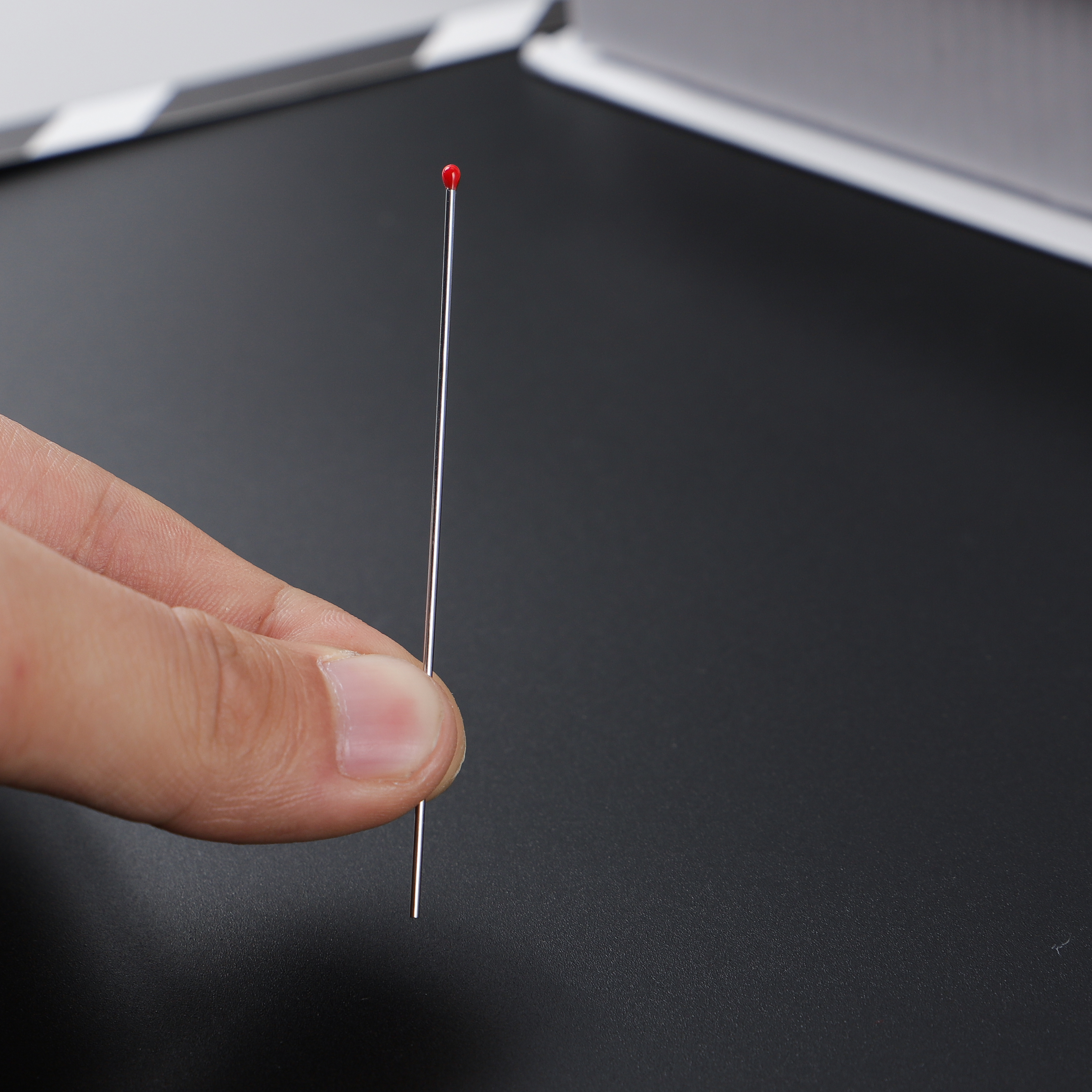 QUE DÍNH BỤI GELSTICK MÃ SR-XYRS-002