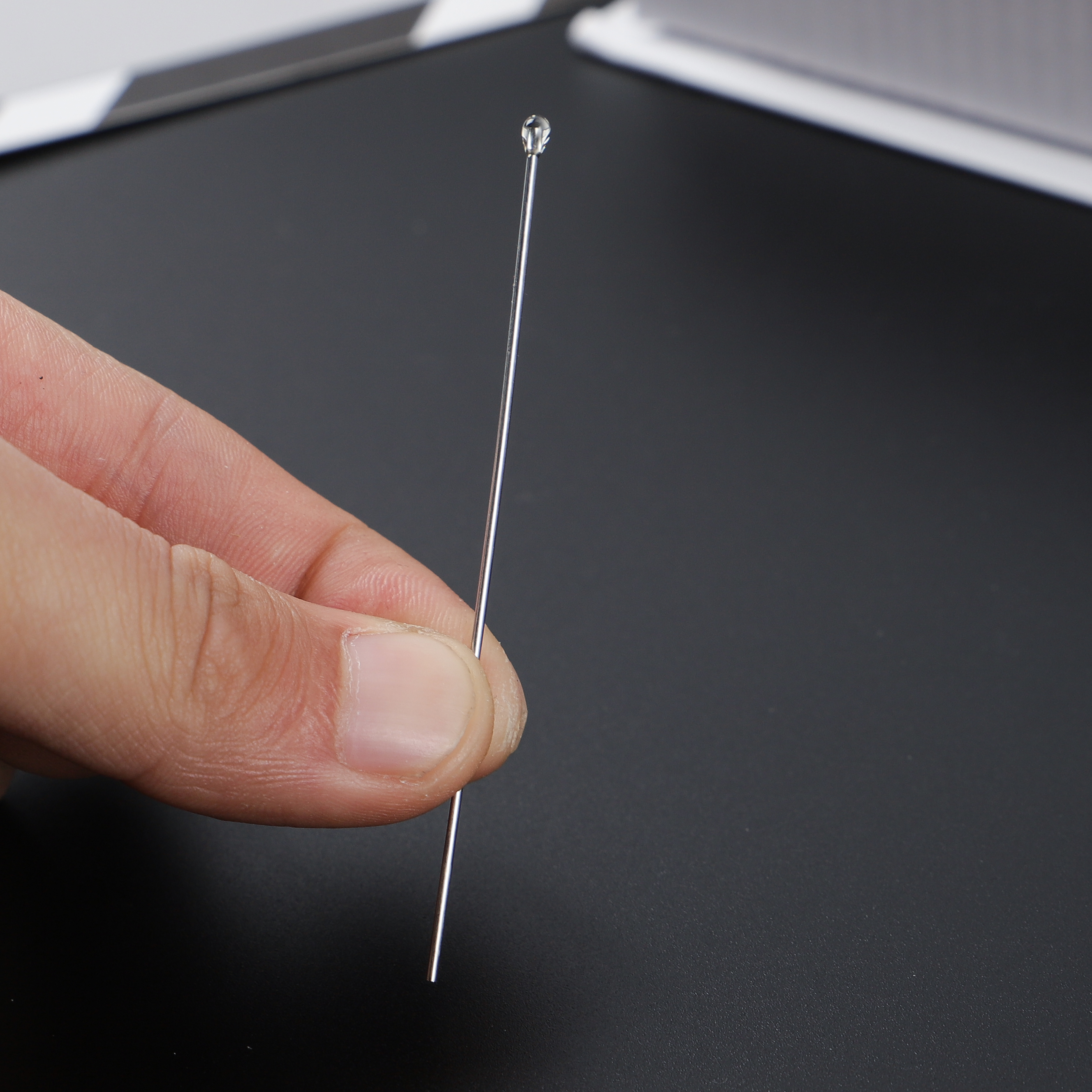 QUE DÍNH BỤI GELSTICK MÃ SR-XYWA-004