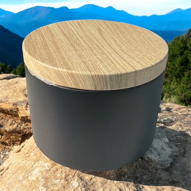  Custom Intention Candles