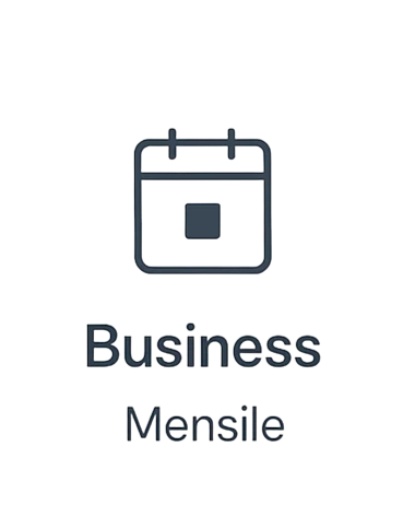 Smartspot BASE - Mensile