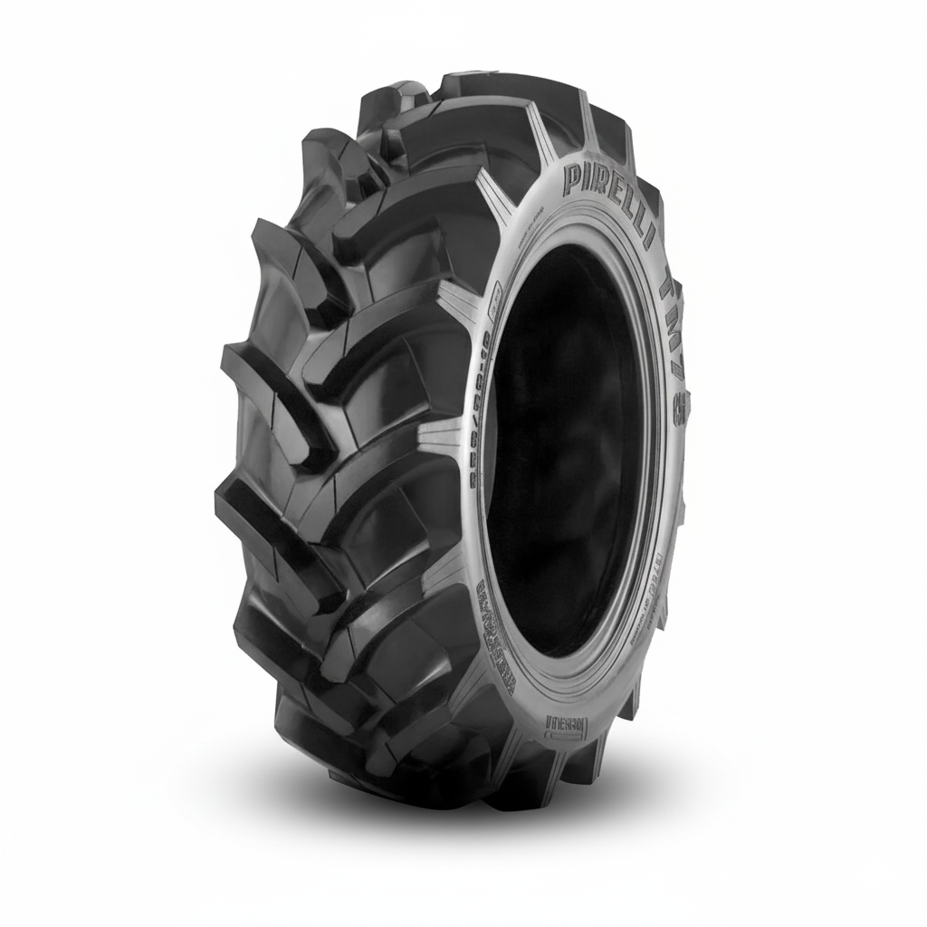 PIRELLI 18.4-38 TM95 (10PR)