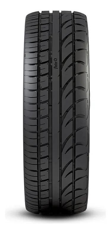 FATE 205/40 R17 84W EXIMIA PININFARINA SPORT