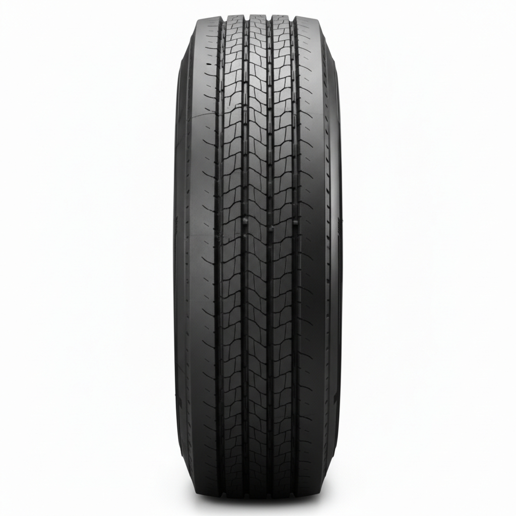PIRELLI 295/80 R22.5 FH88 18PR