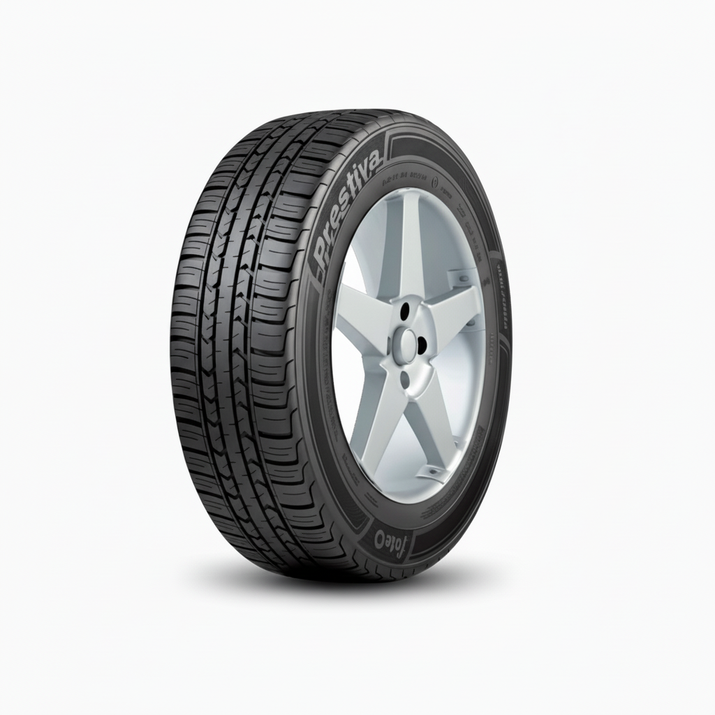 FATE 175/70 R14 84T TL PRESTIVA