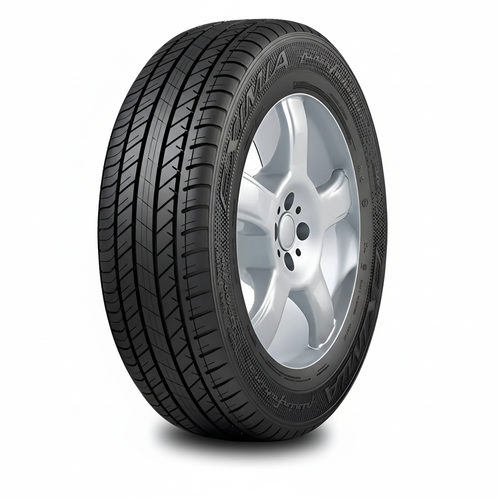FATE 235/65 R17 104H EXIMIA PININFARINA SUV TL