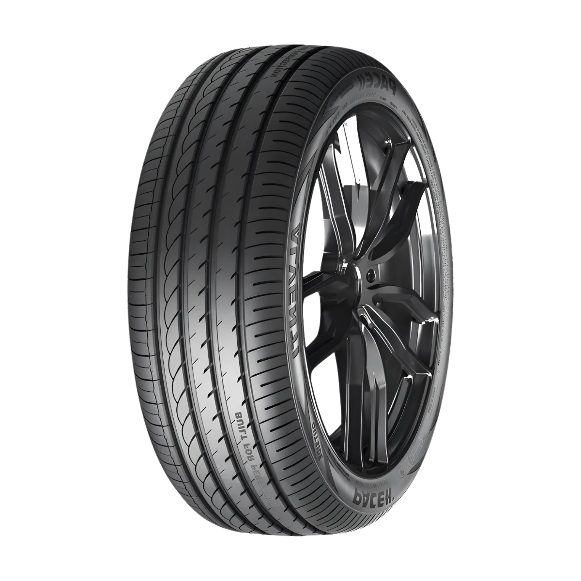 205/65 R15 PACE ALVENTI 94 H