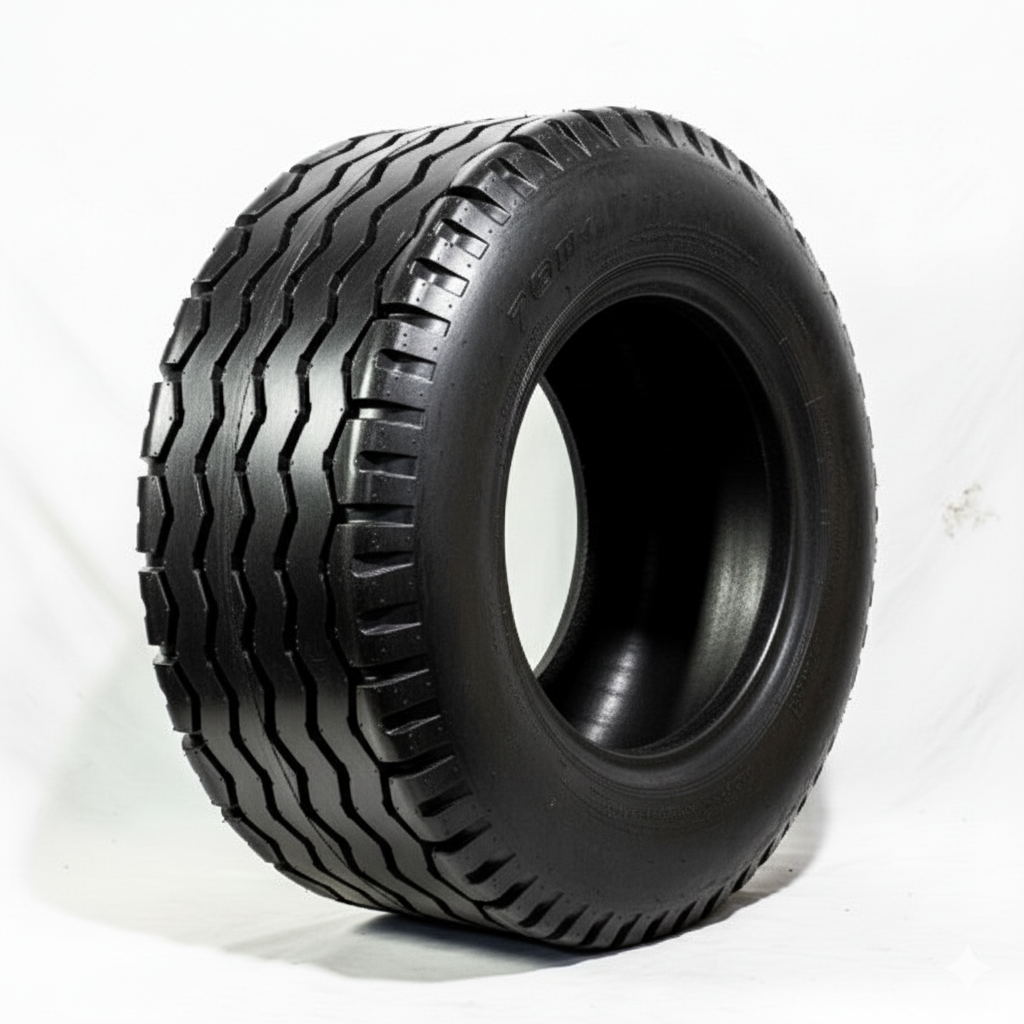 EUROGRIP 400/60-15.5 TVS EUROGRIP 18PR