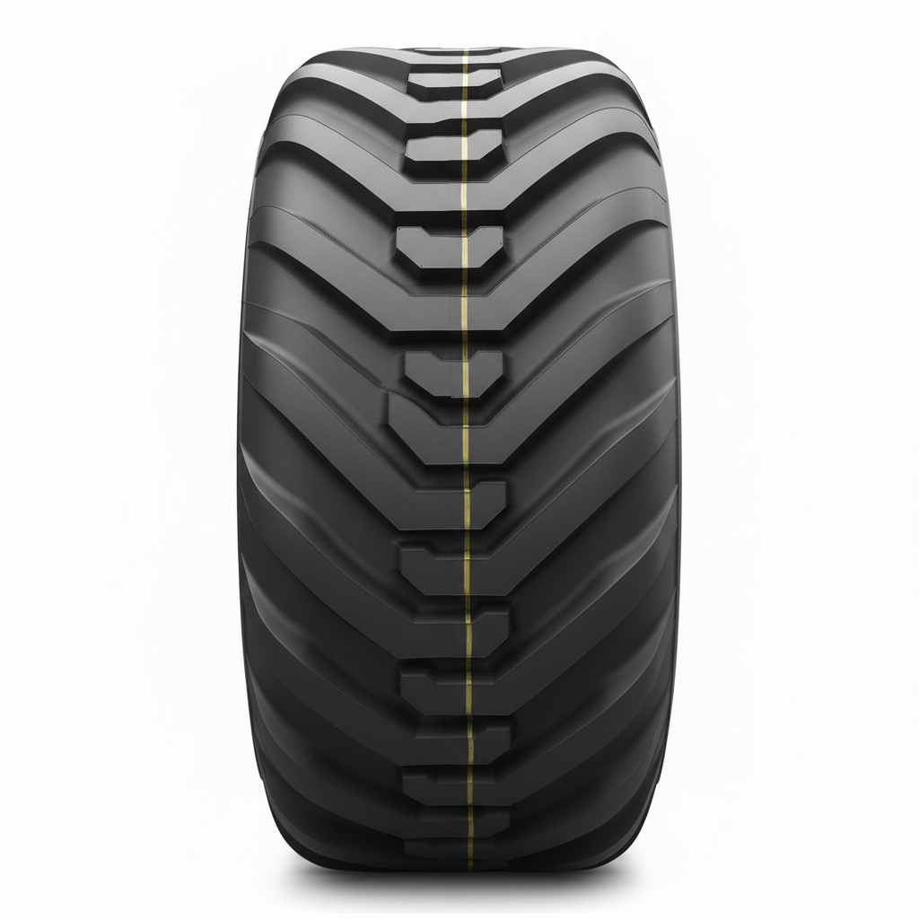 EUROGRIP 400/60-15.5 TVS EUROGRIP 18PR