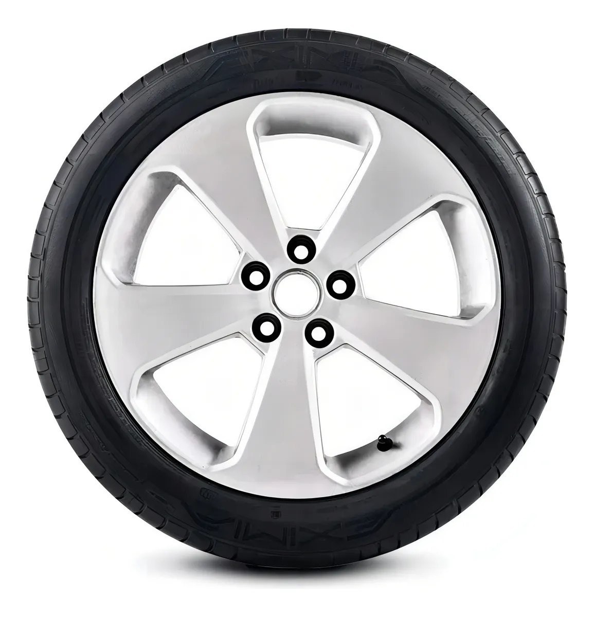 FATE 225/45 R17 94W EXIMIA PININFARINA HP