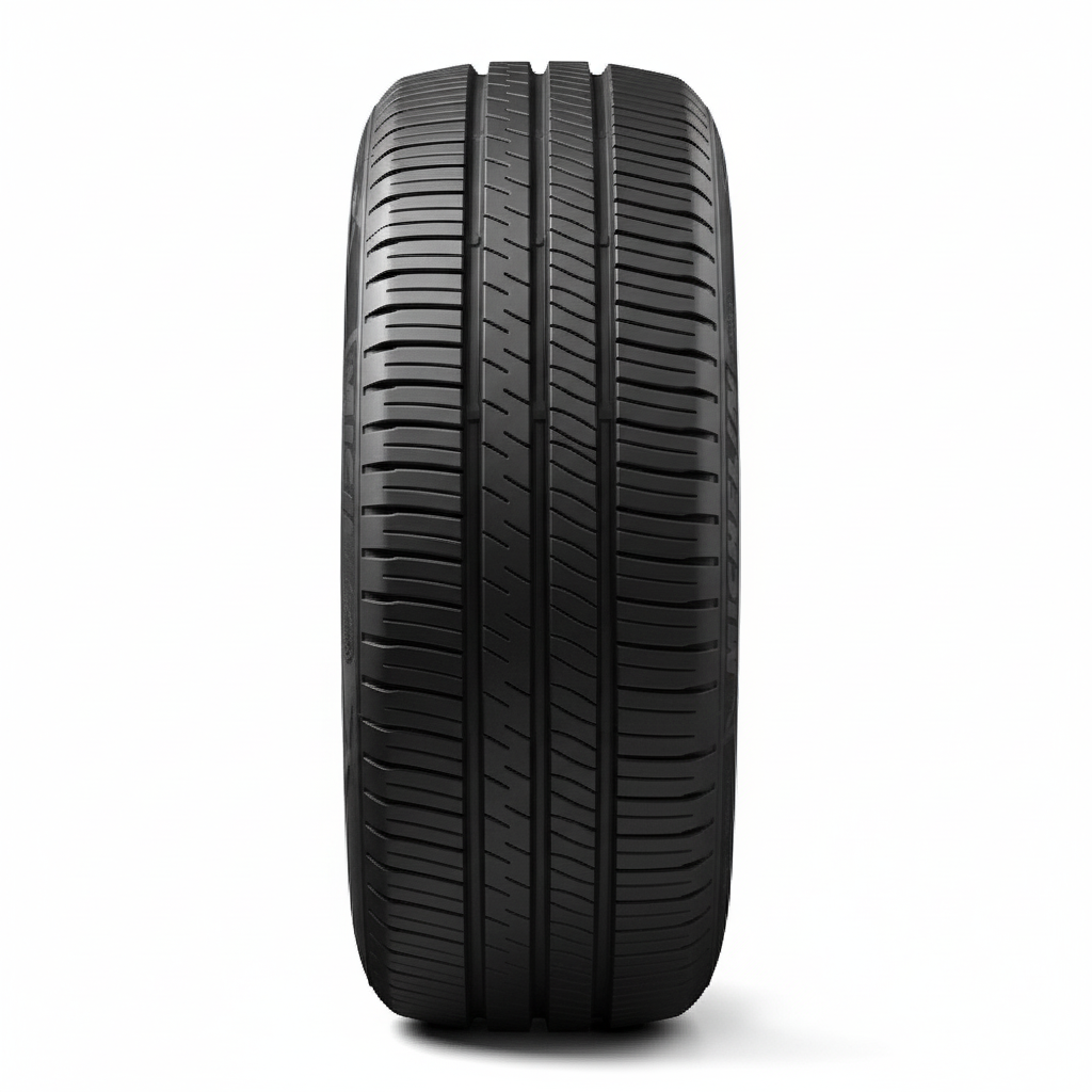 185/65 R15 MICHELIN ENERGY XM2 +