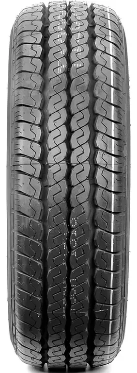 295/80R22.5 KPATOS LISA