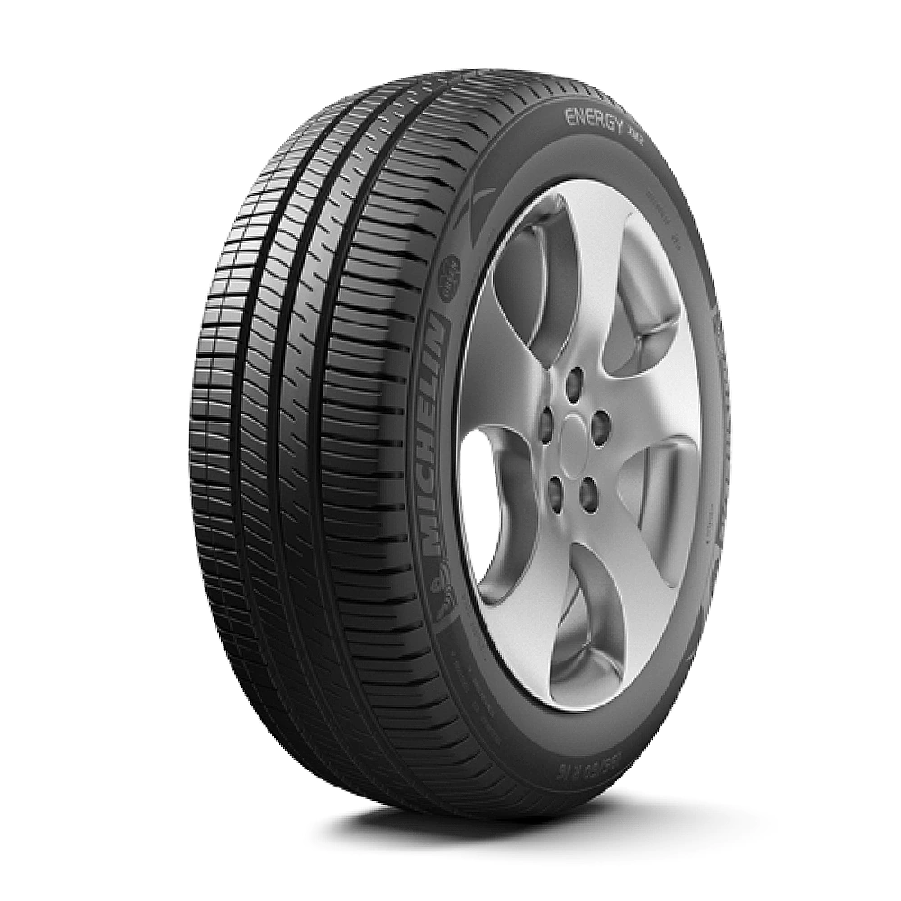 175/65 R15 MICHELIN ENERGY XM2+