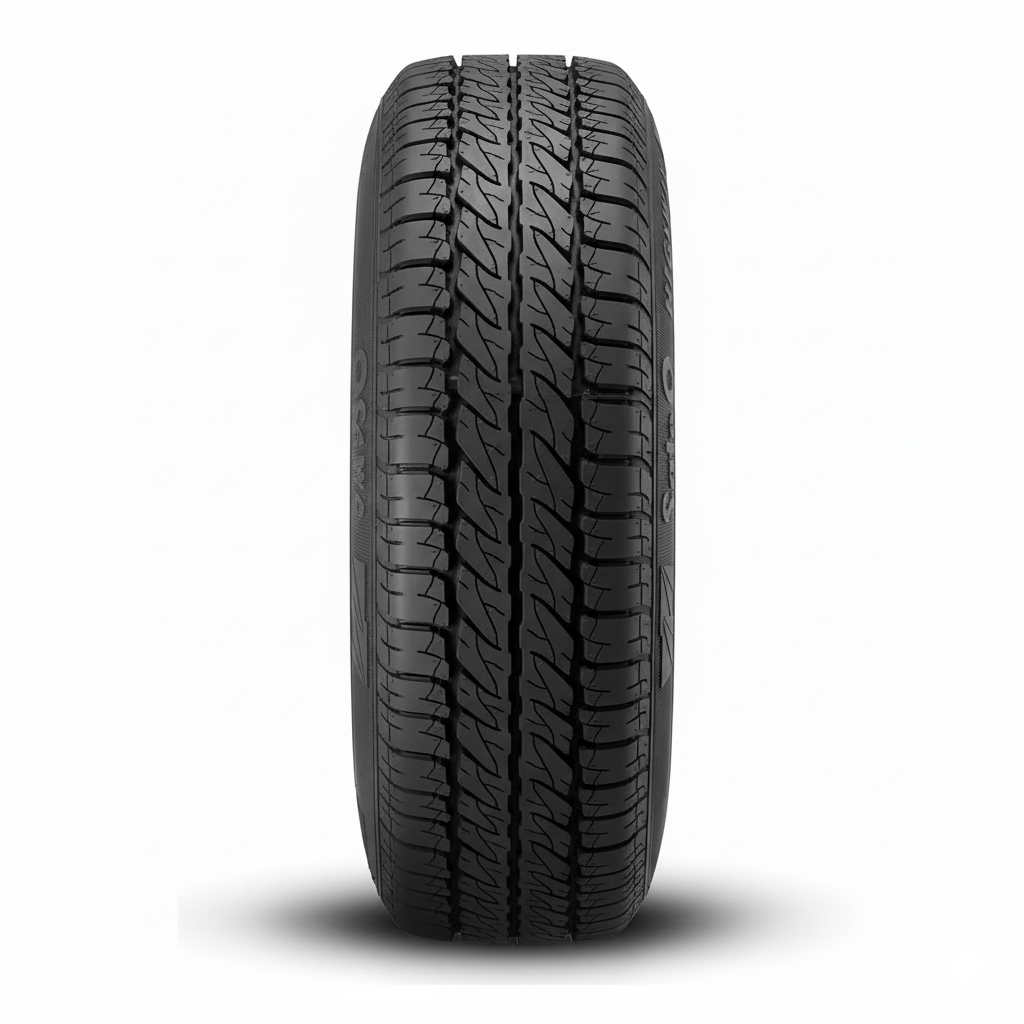 FATE LT235/85R16 120/116Q TL RR H/T SERIE 2
