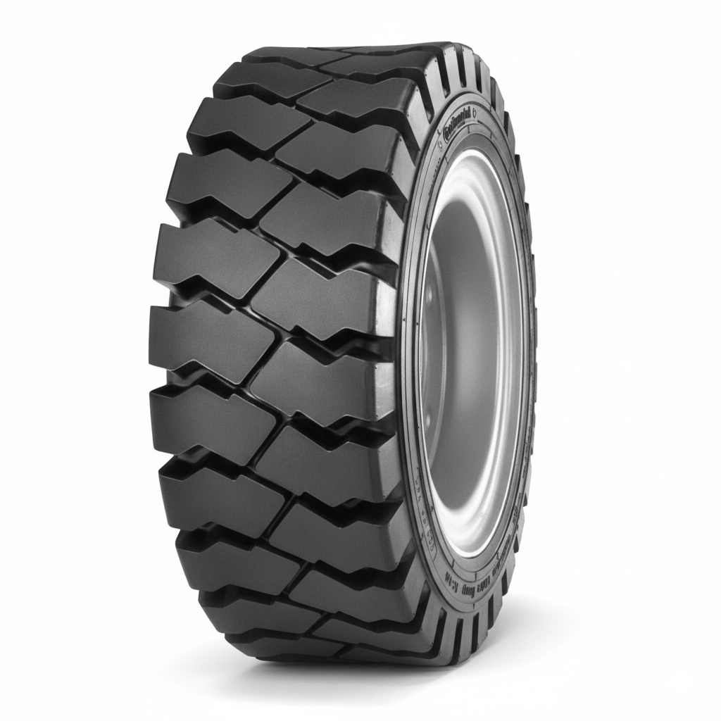 CONTINENTAL 7.00-12 (16PR) IC40