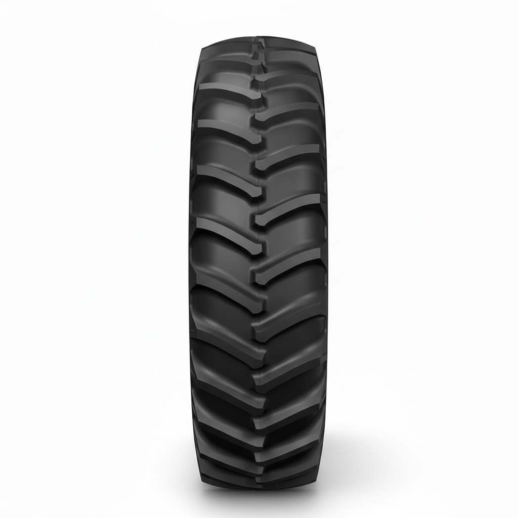12.4-24 R1 10C TL GOODYEAR SUPREME