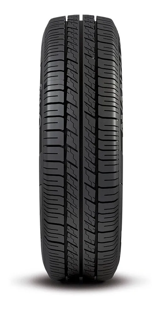 FATE 175/65 R14C 90/88T TL AR-410 AVANTIA