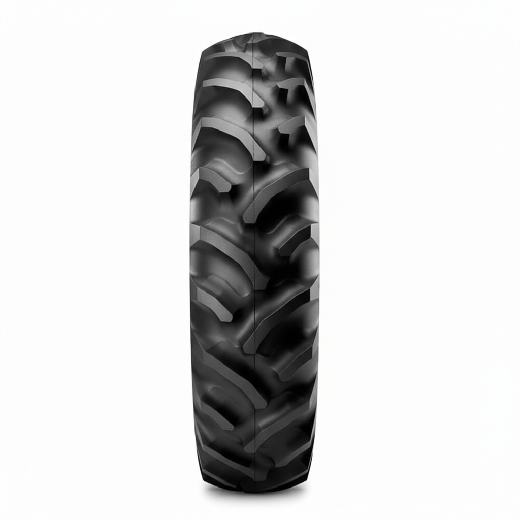 15.5-38 GOODYEAR Dyna Torque III 8 Telas