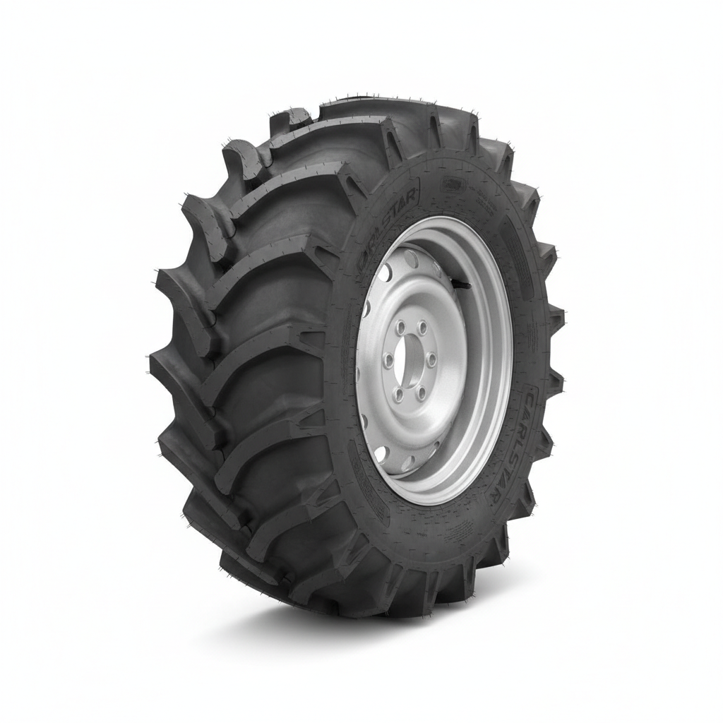 CARLSTAR 18.4-34 10T