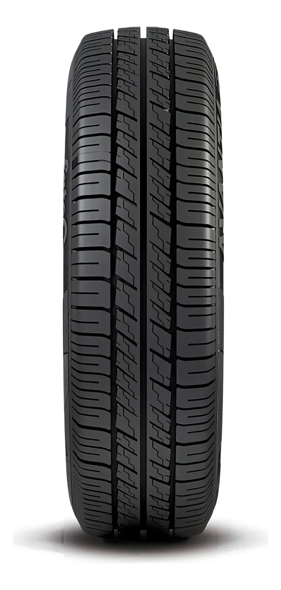 FATE 225/75 R16C 118/116R TL AR-410 AVANTIA