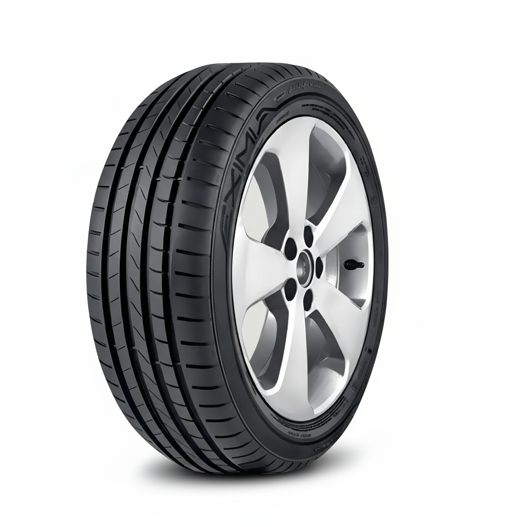 FATE 205/60 R16 92H EXIMIA PININFARINA