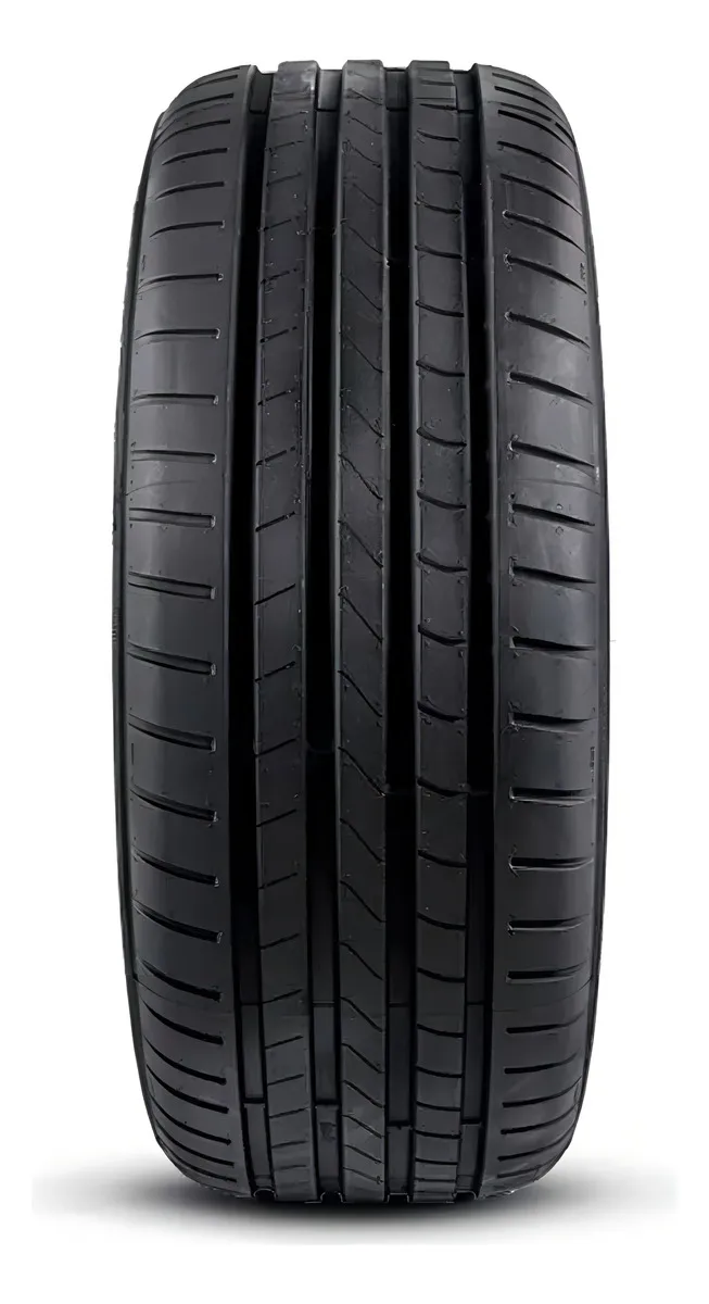 FATE 225/45 R17 94W EXIMIA PININFARINA HP