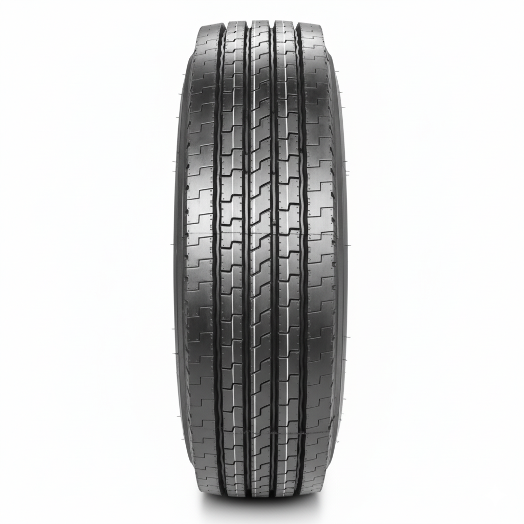 GALLANT 295/80 R22.5 GL602