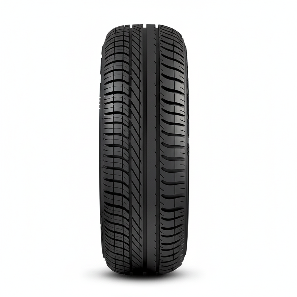 FATE 175/70 R14 84T TL SENTIVA AR-360