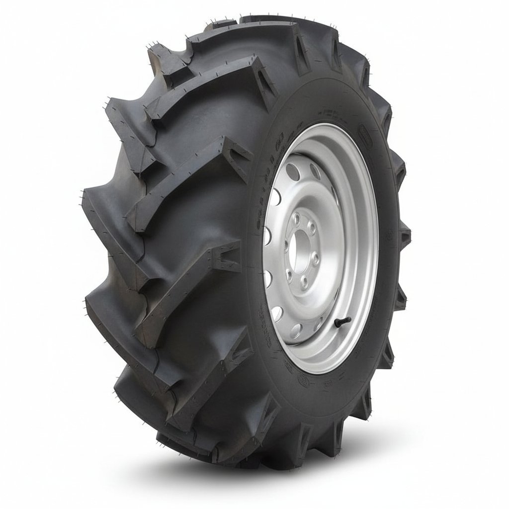 15.5-38 ALLIANCE 324 FARMPRO PR8 (133A8) TT