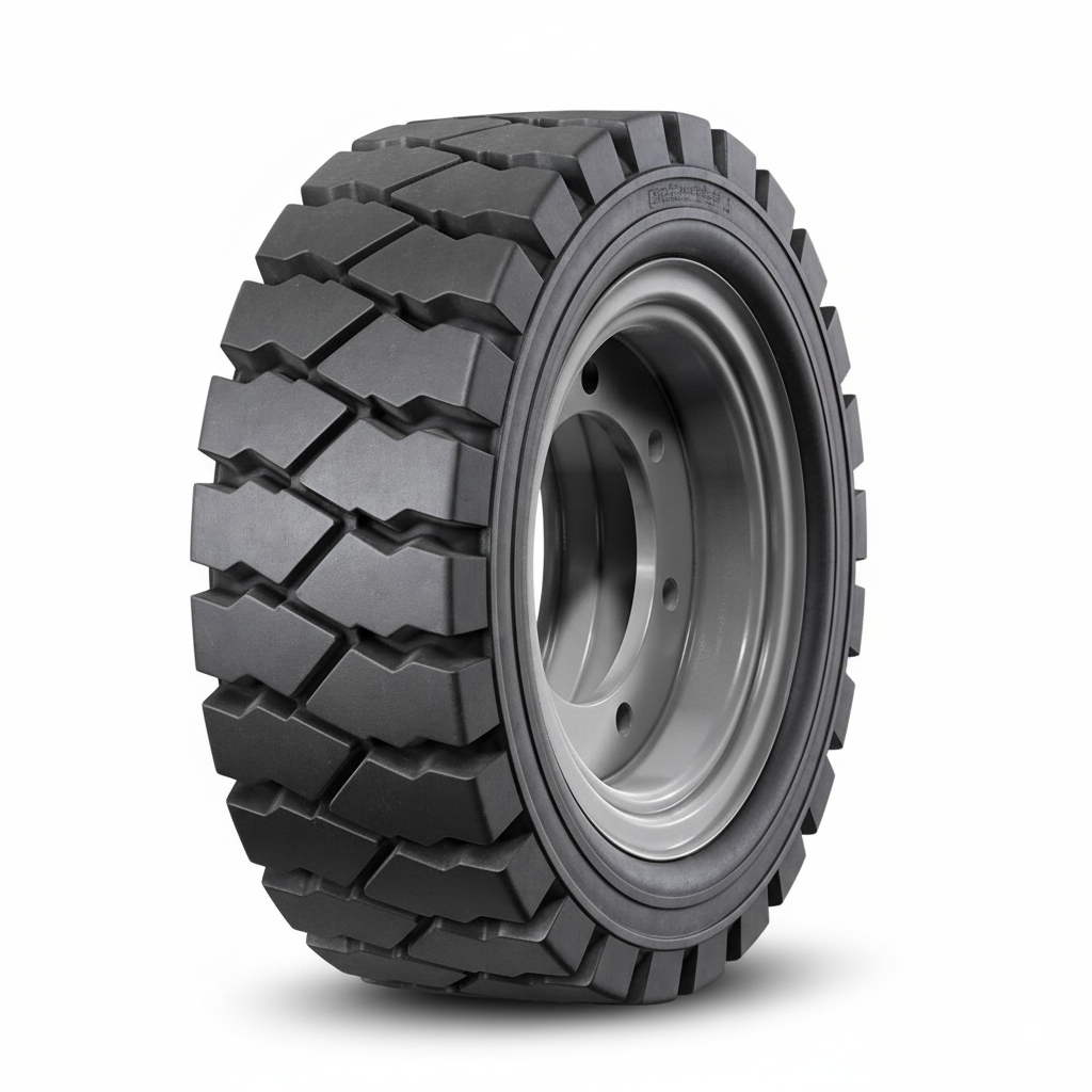 CONTINENTAL 6.00-9 (12PR) IC40